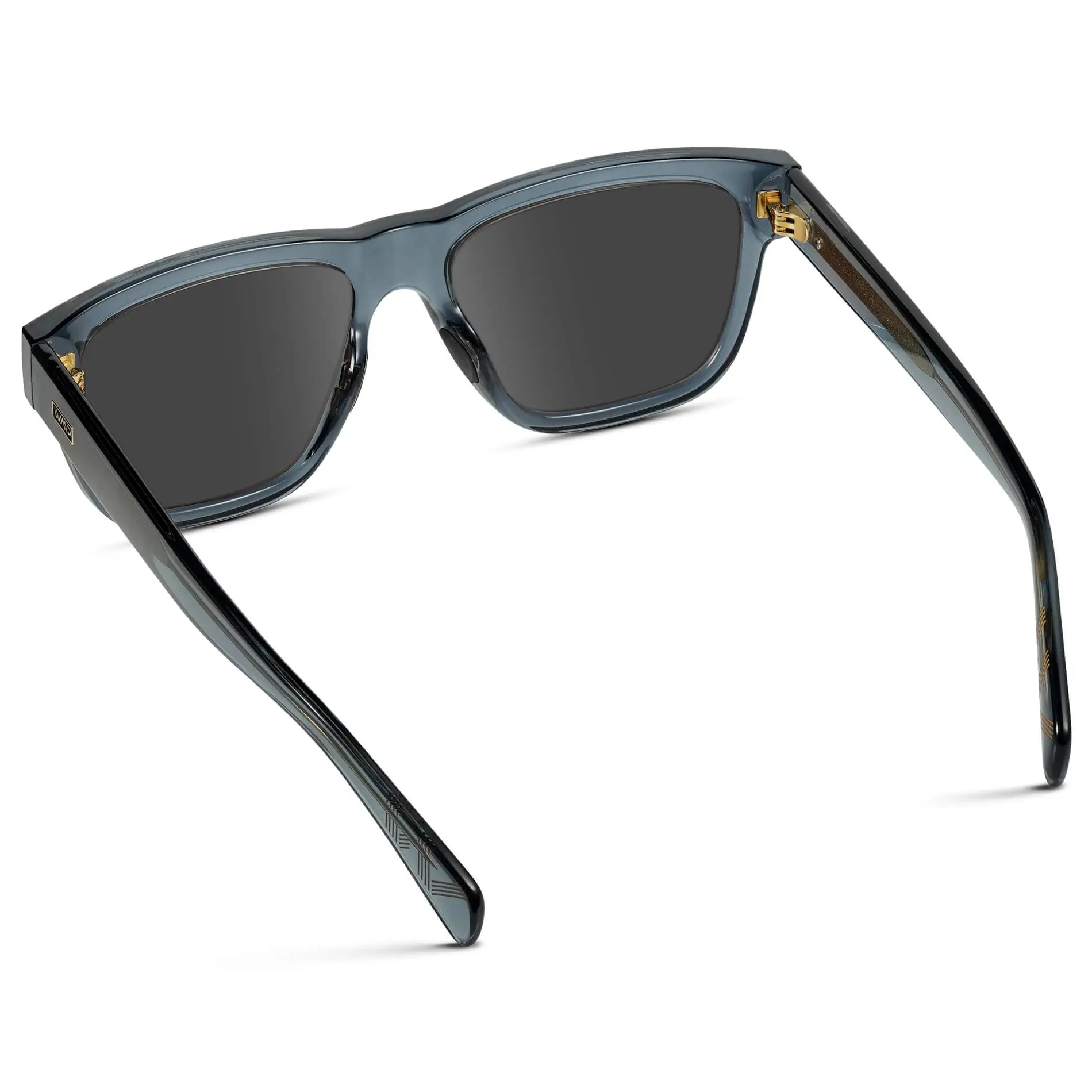 Link | RX - Image 25