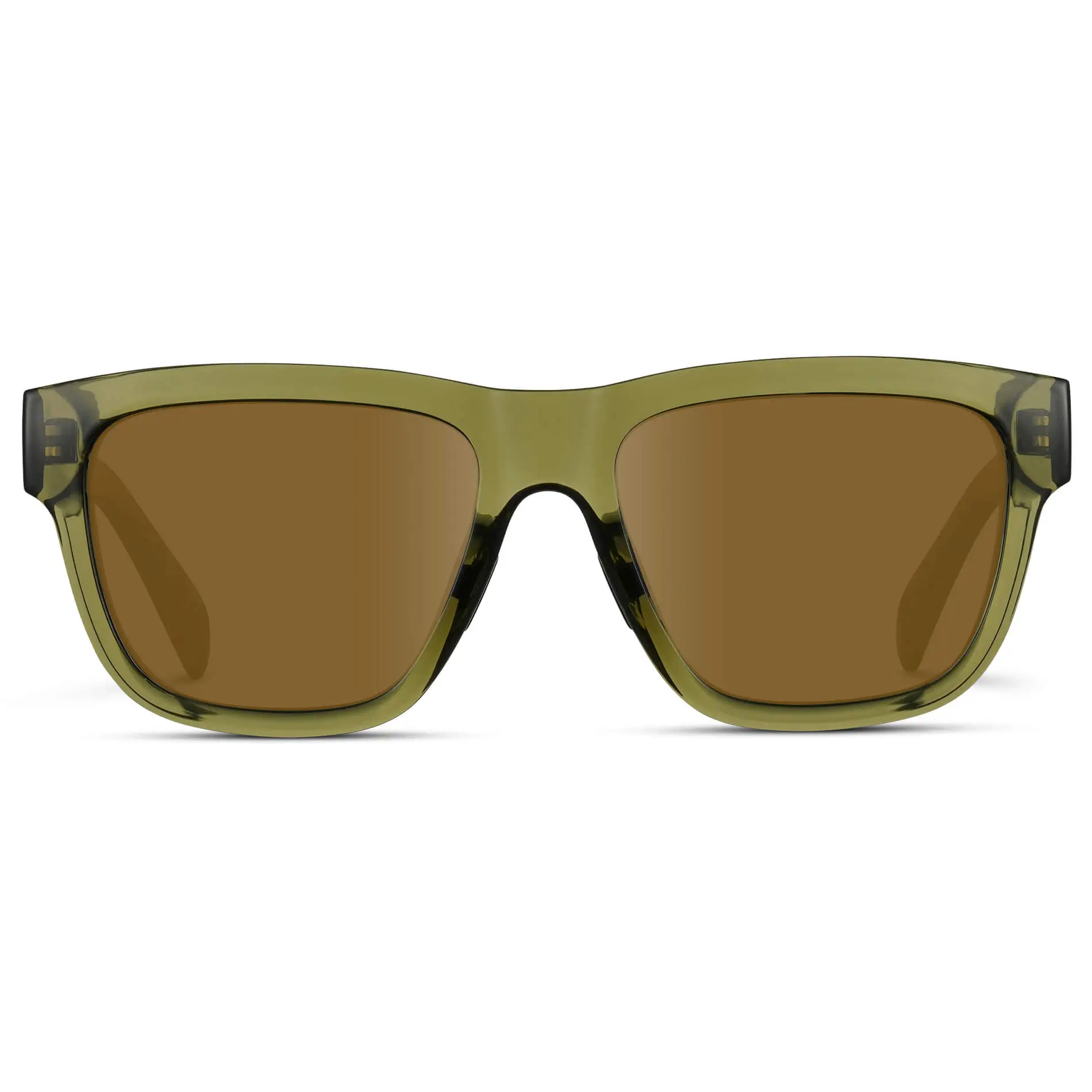Link | RX - Image 27