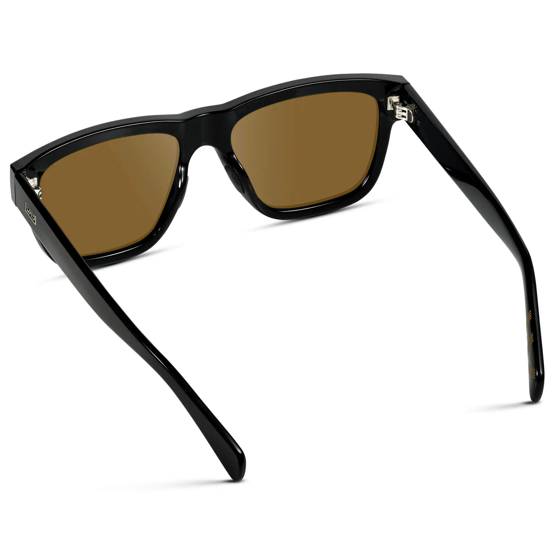Link | RX - Image 3