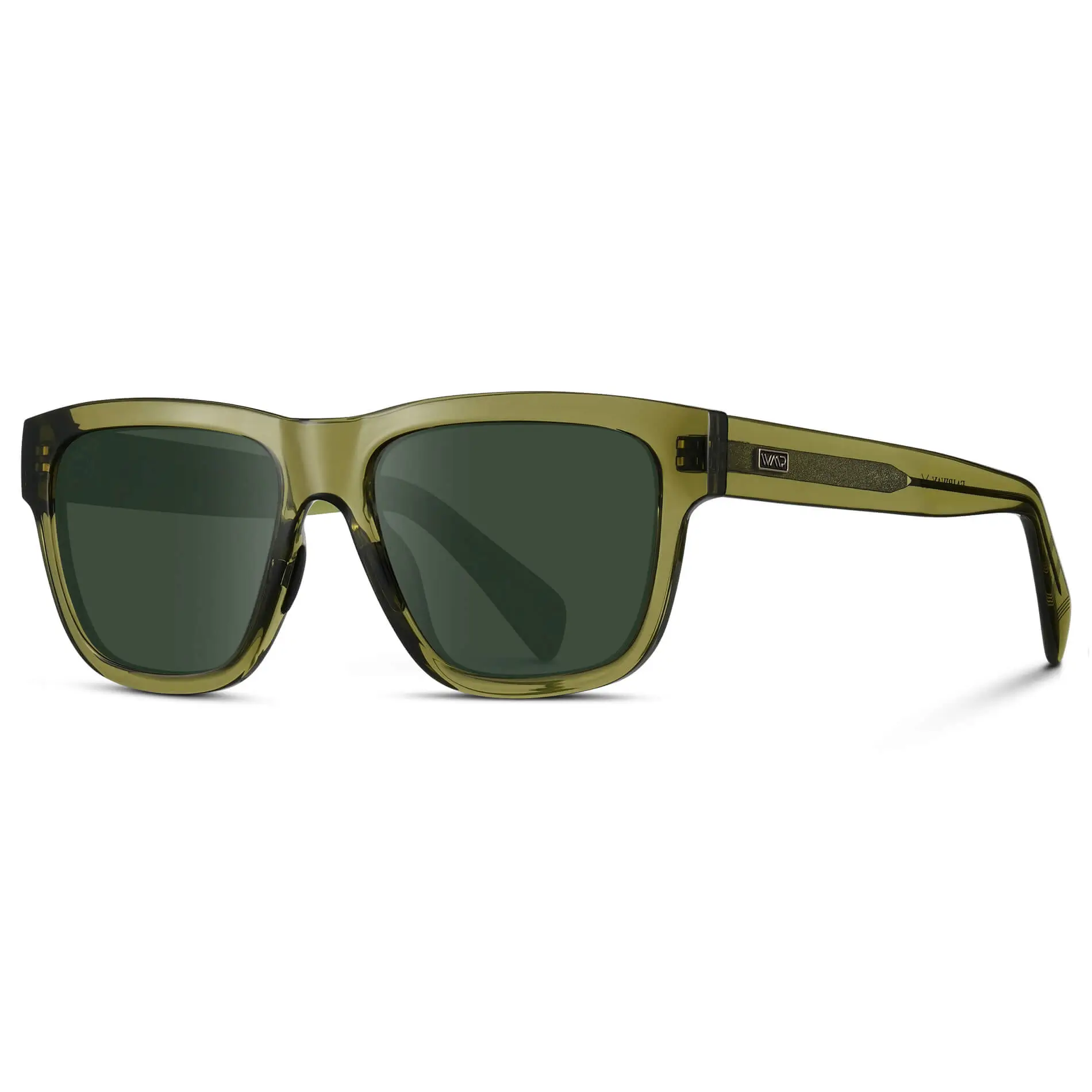 Link | RX - Image 32