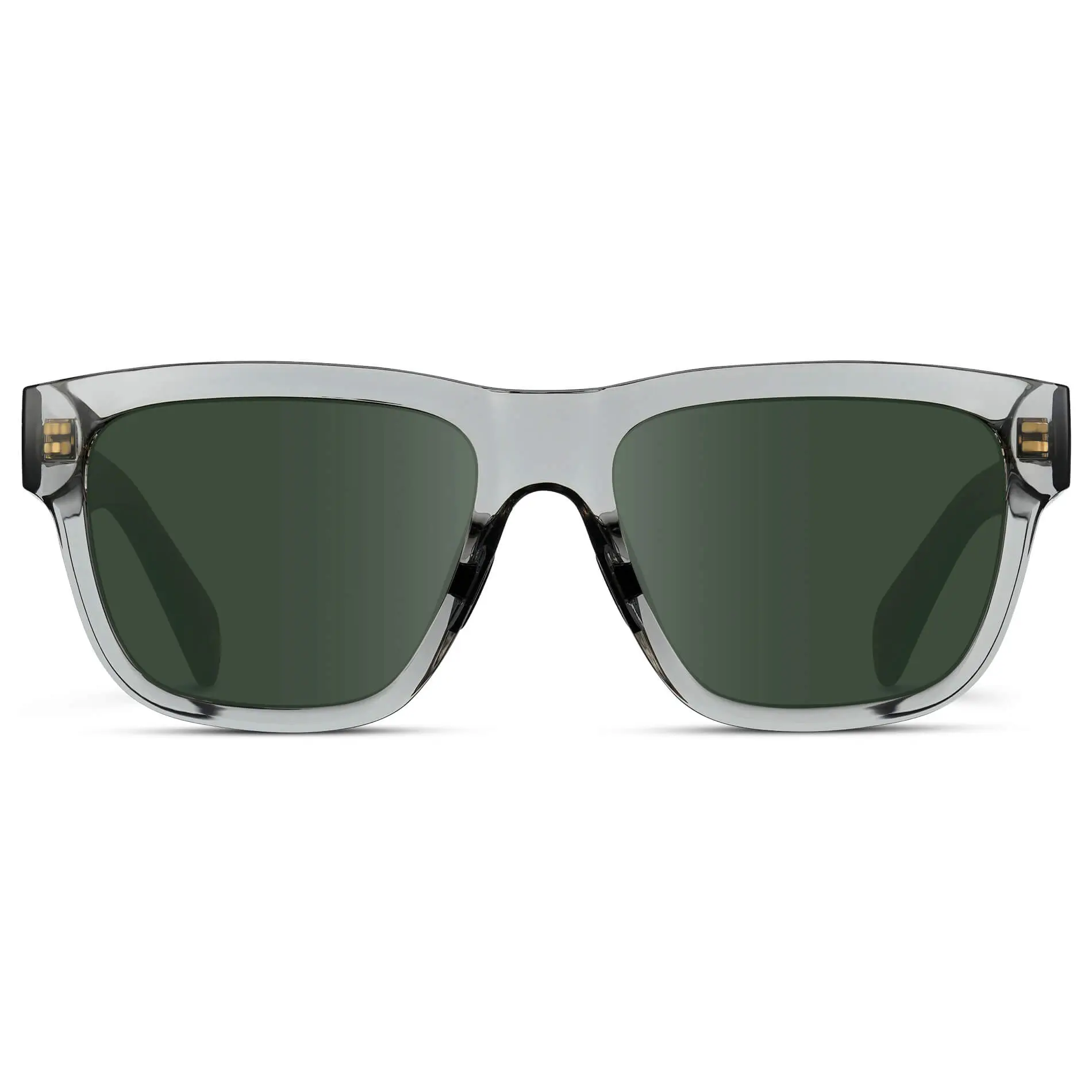 Link | RX - Image 43