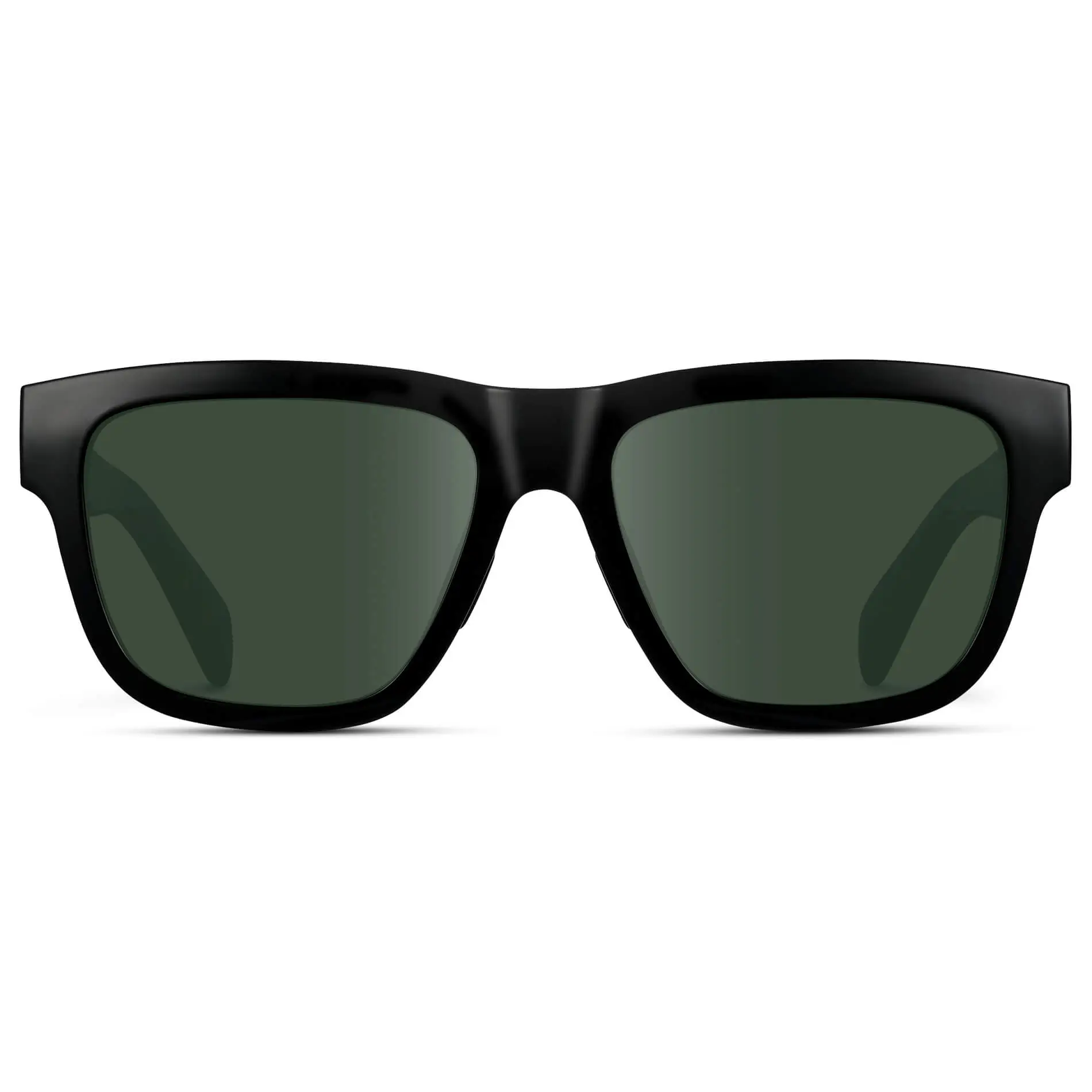 Link | RX - Image 5
