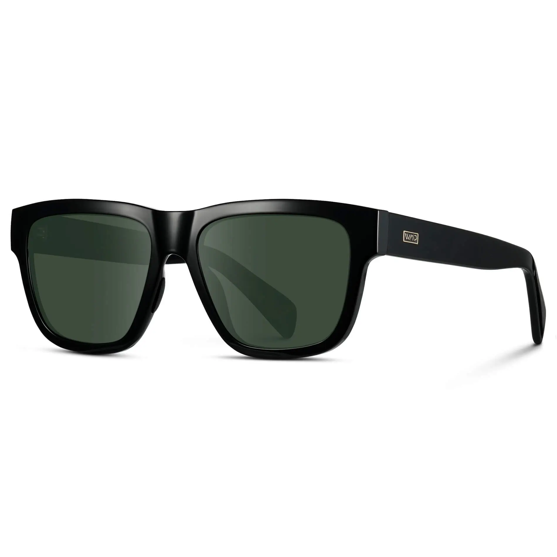 Link | RX - Image 6