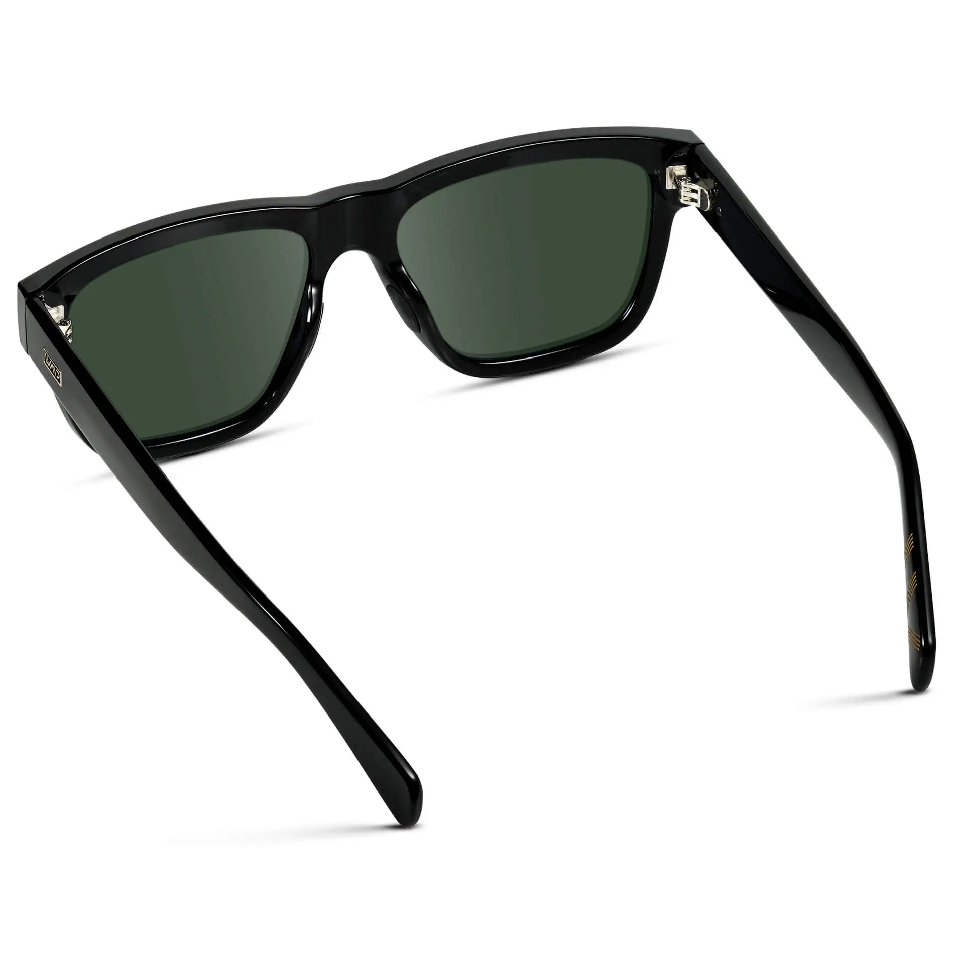 Link | RX - Image 7