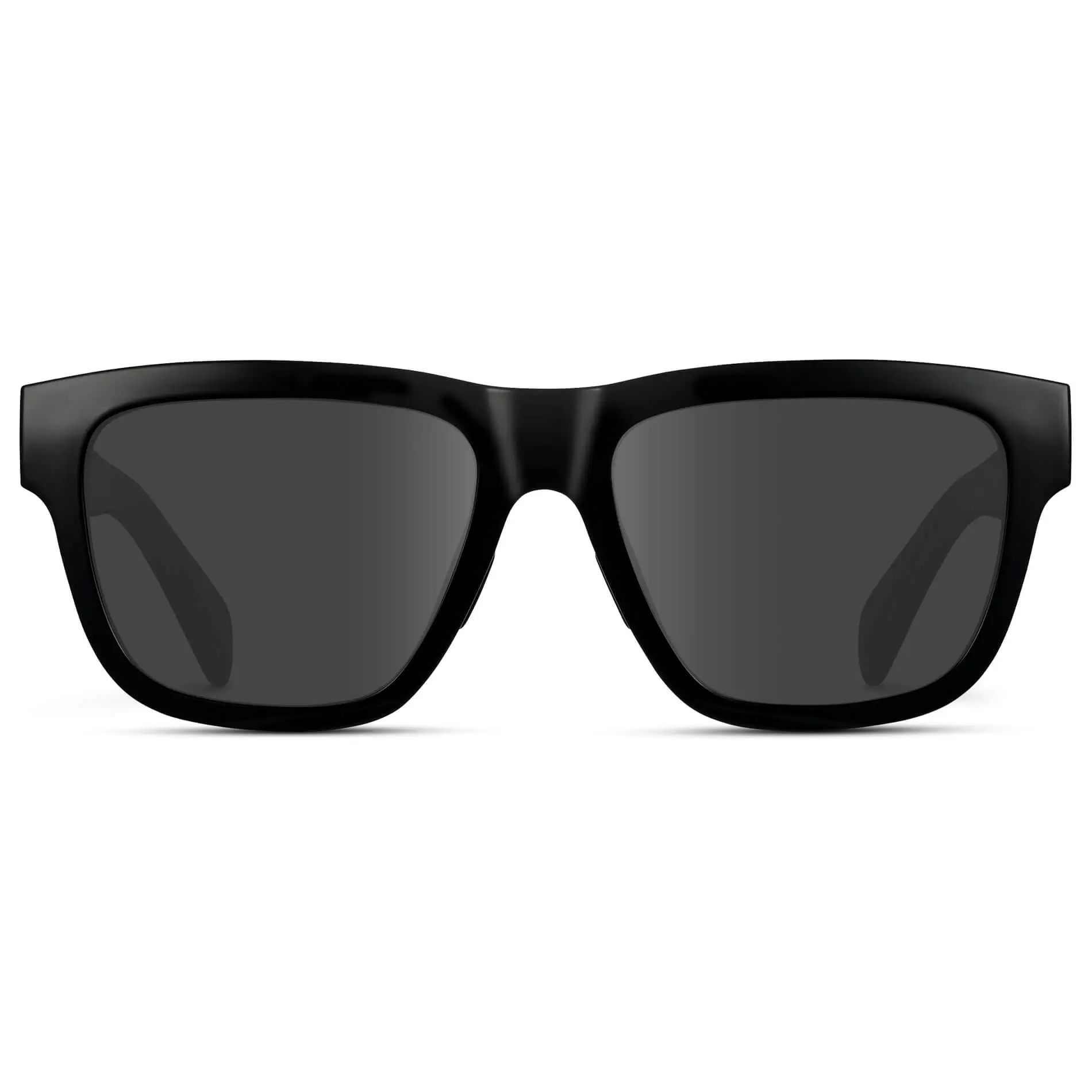 Link | RX - Image 9