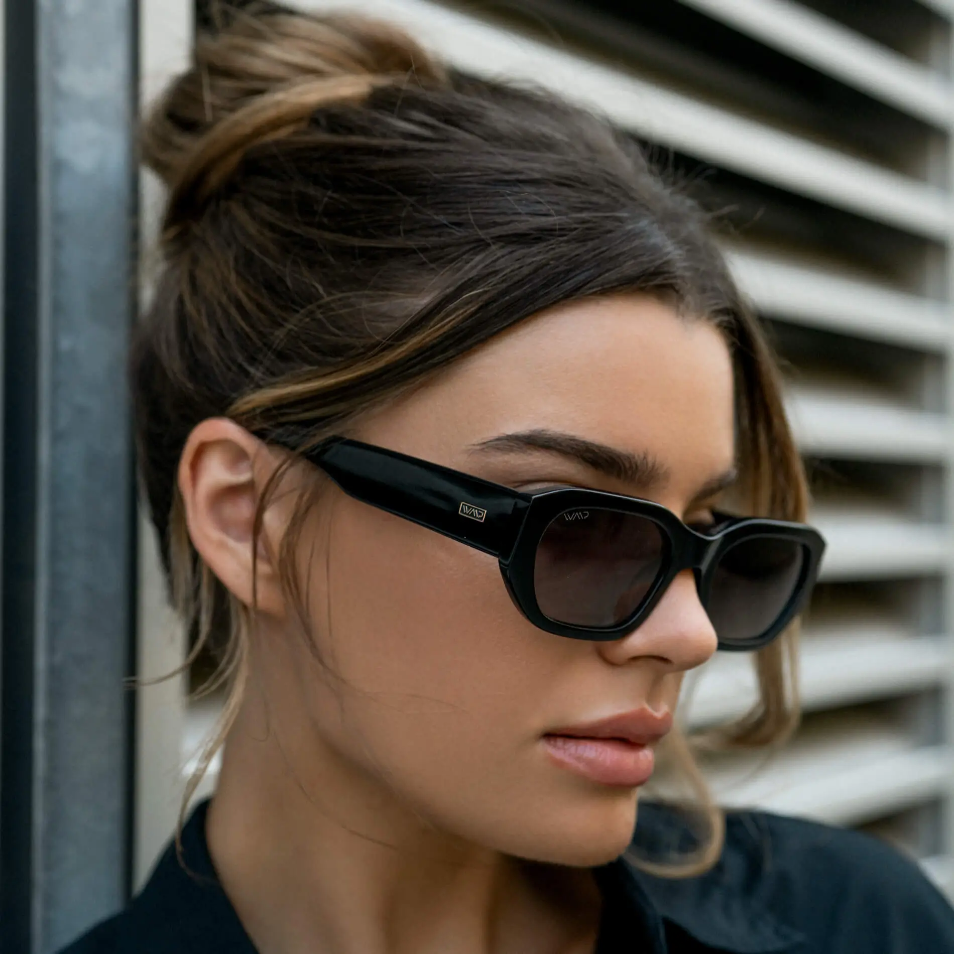 London | Polarized - Image 9