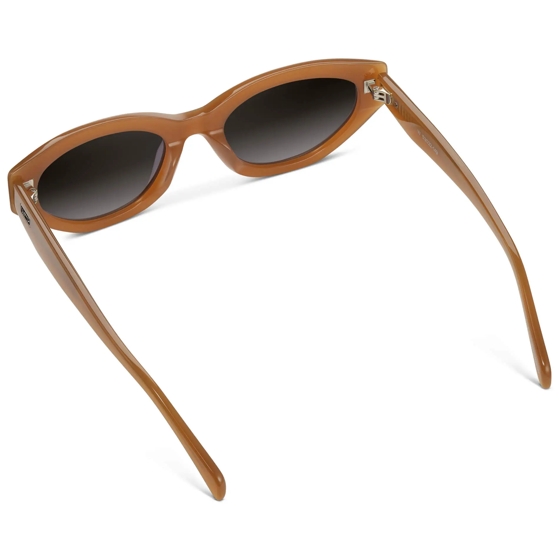 Loretta | Polarized - Image 10
