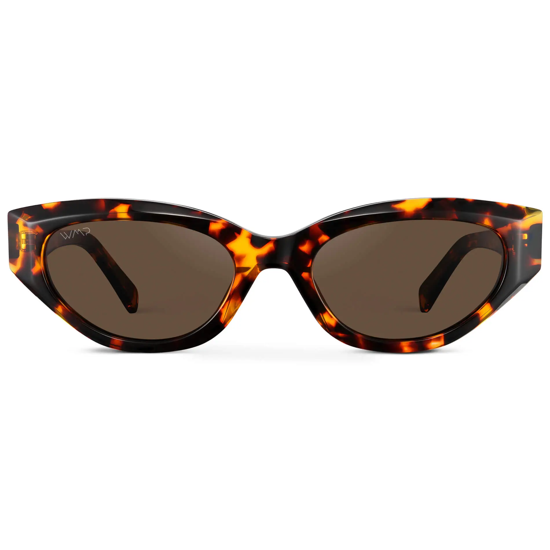 Loretta | Polarized - Image 11