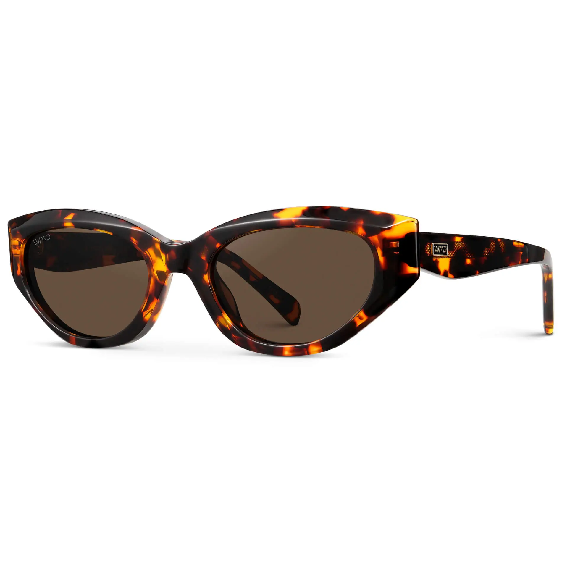 Loretta | Polarized - Image 14