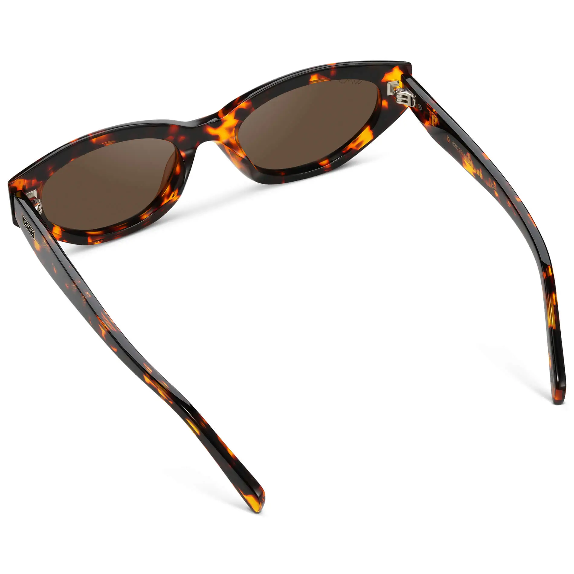 Loretta | Polarized - Image 15