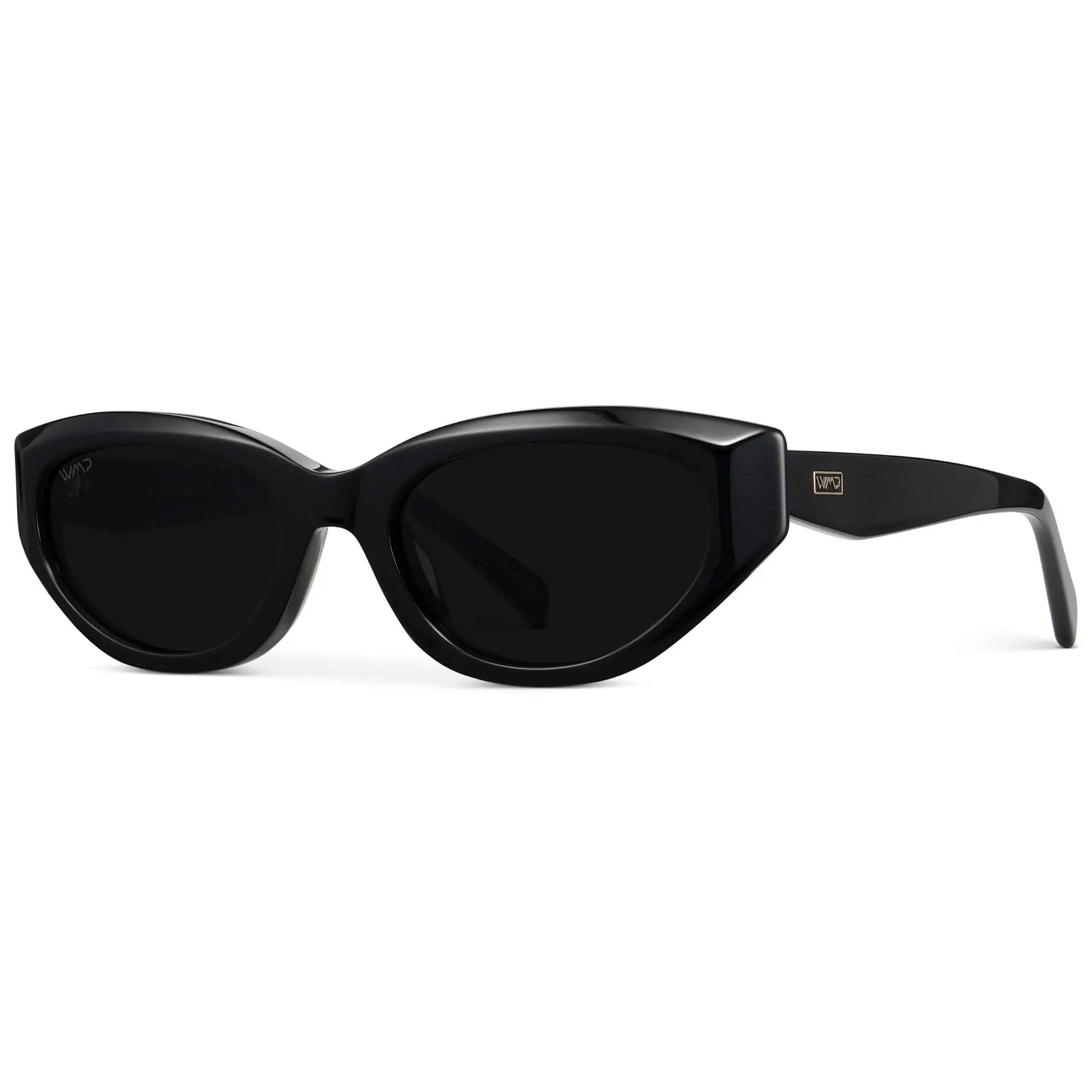 Loretta | Polarized - Image 4
