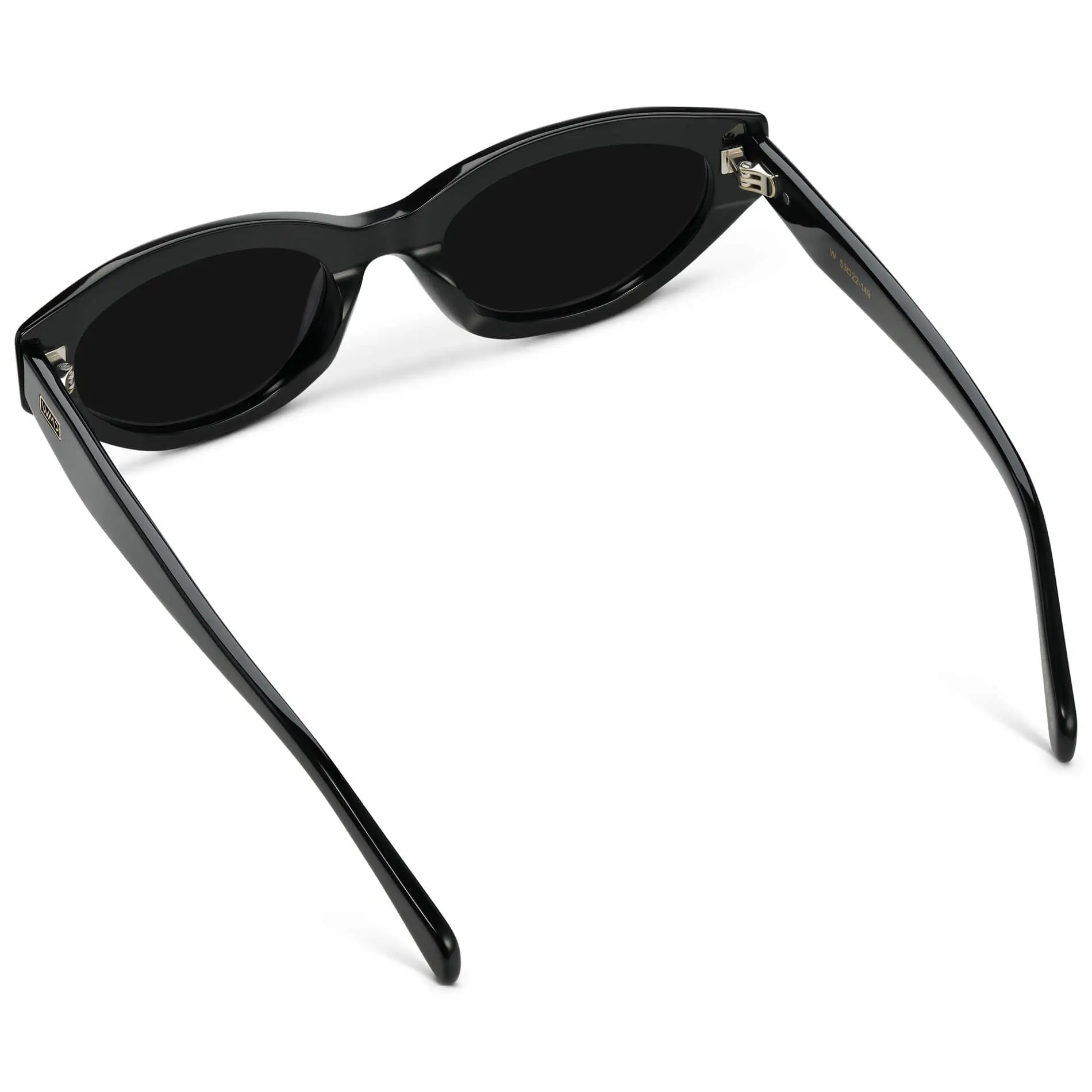 Loretta | Polarized - Image 5