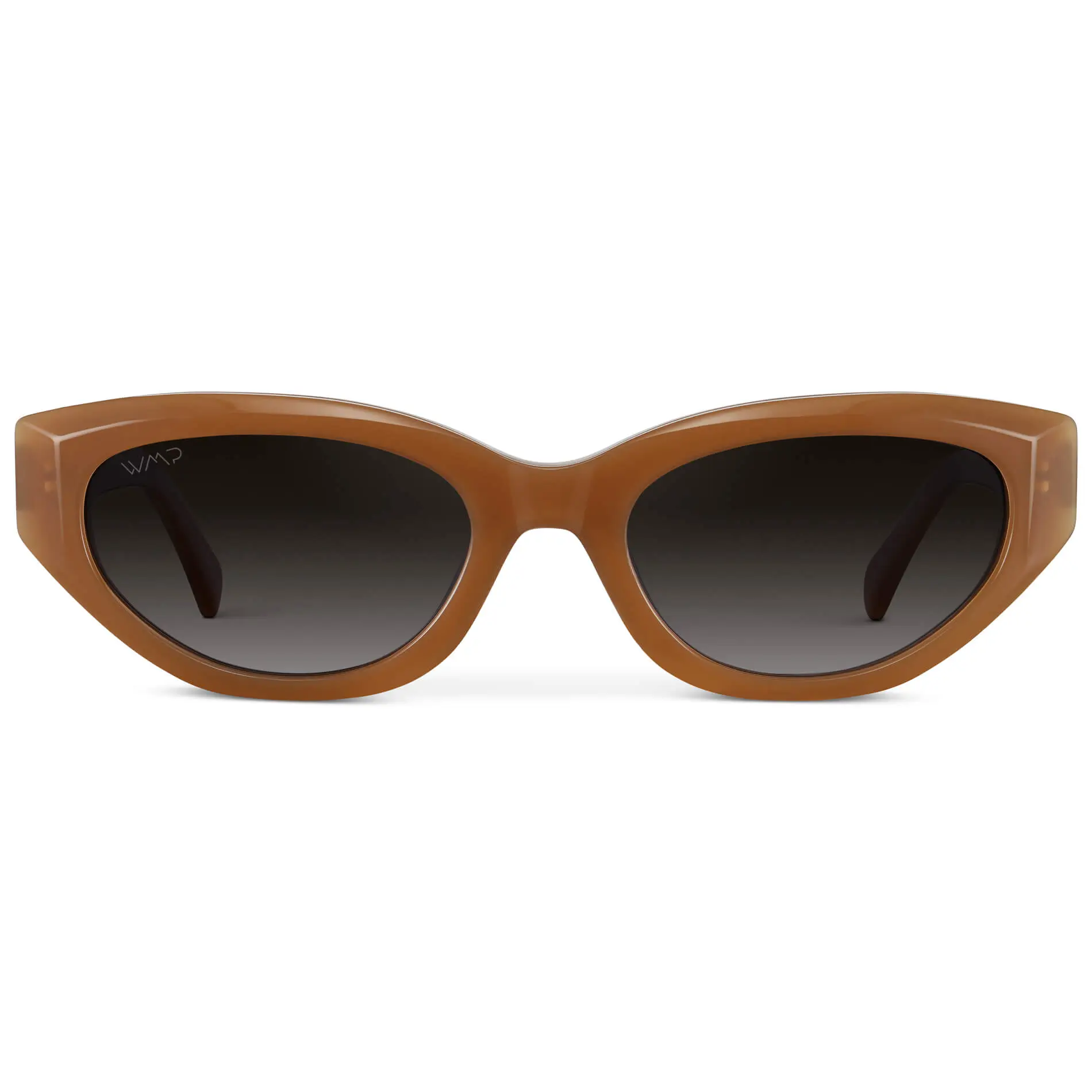 Loretta | Polarized - Image 6