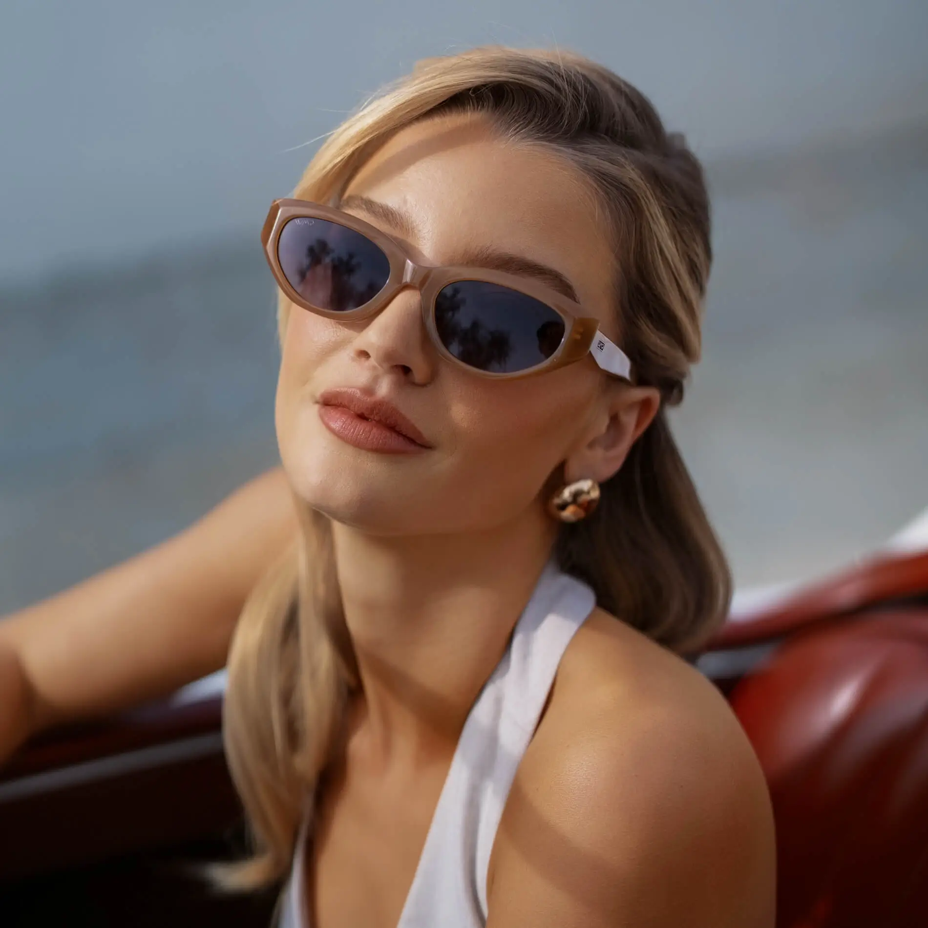 Loretta | Polarized - Image 8