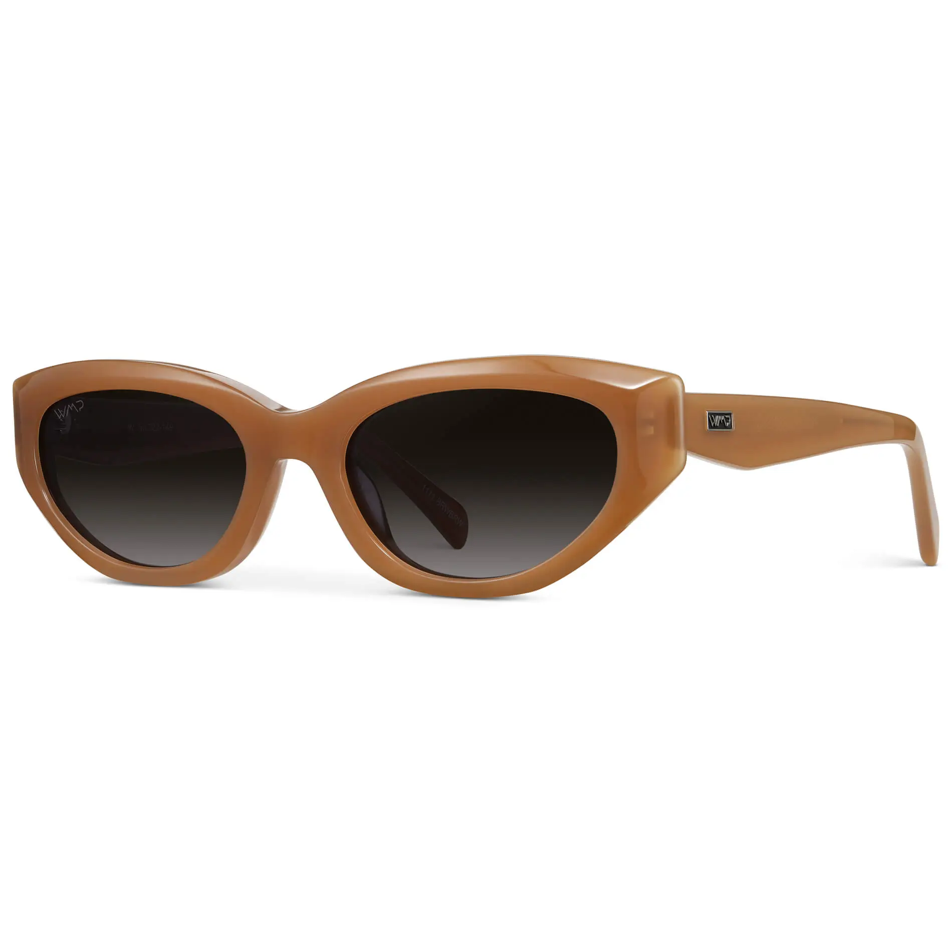 Loretta | Polarized - Image 9
