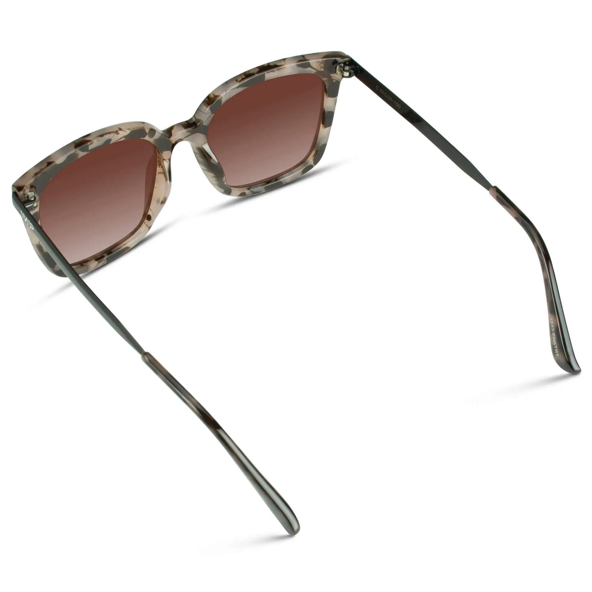 Madison | Polarized - Image 10