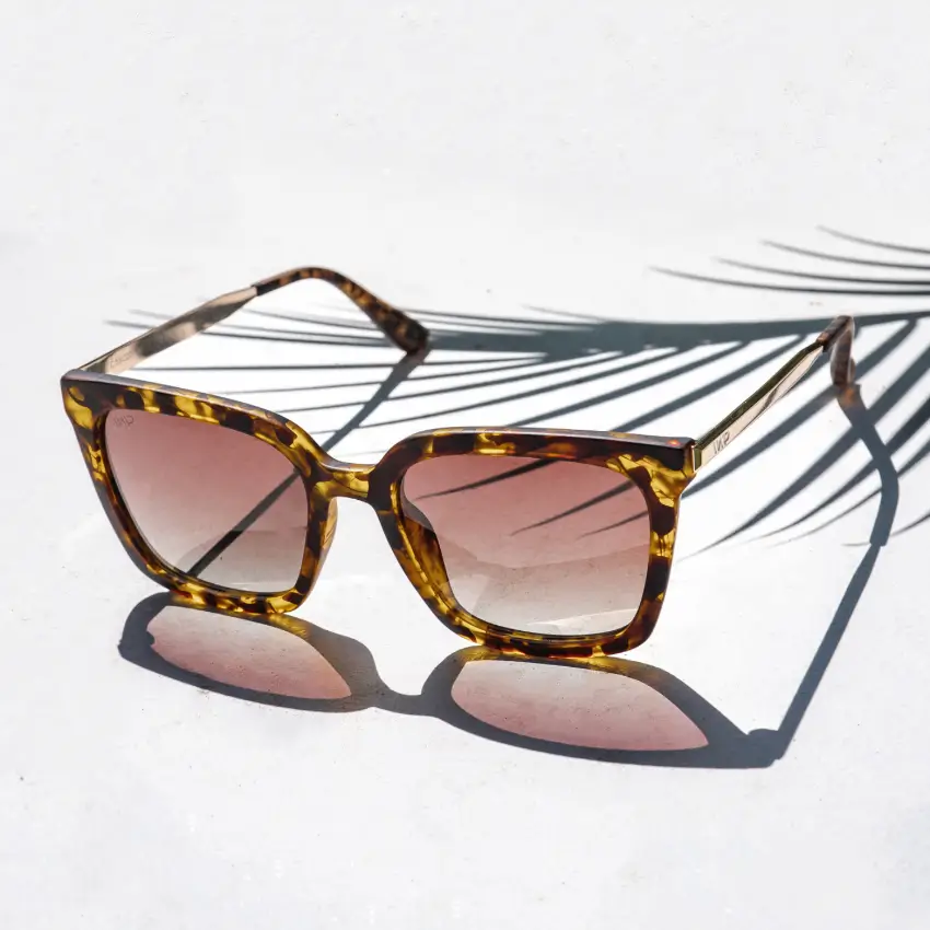 Madison | Polarized - Image 13