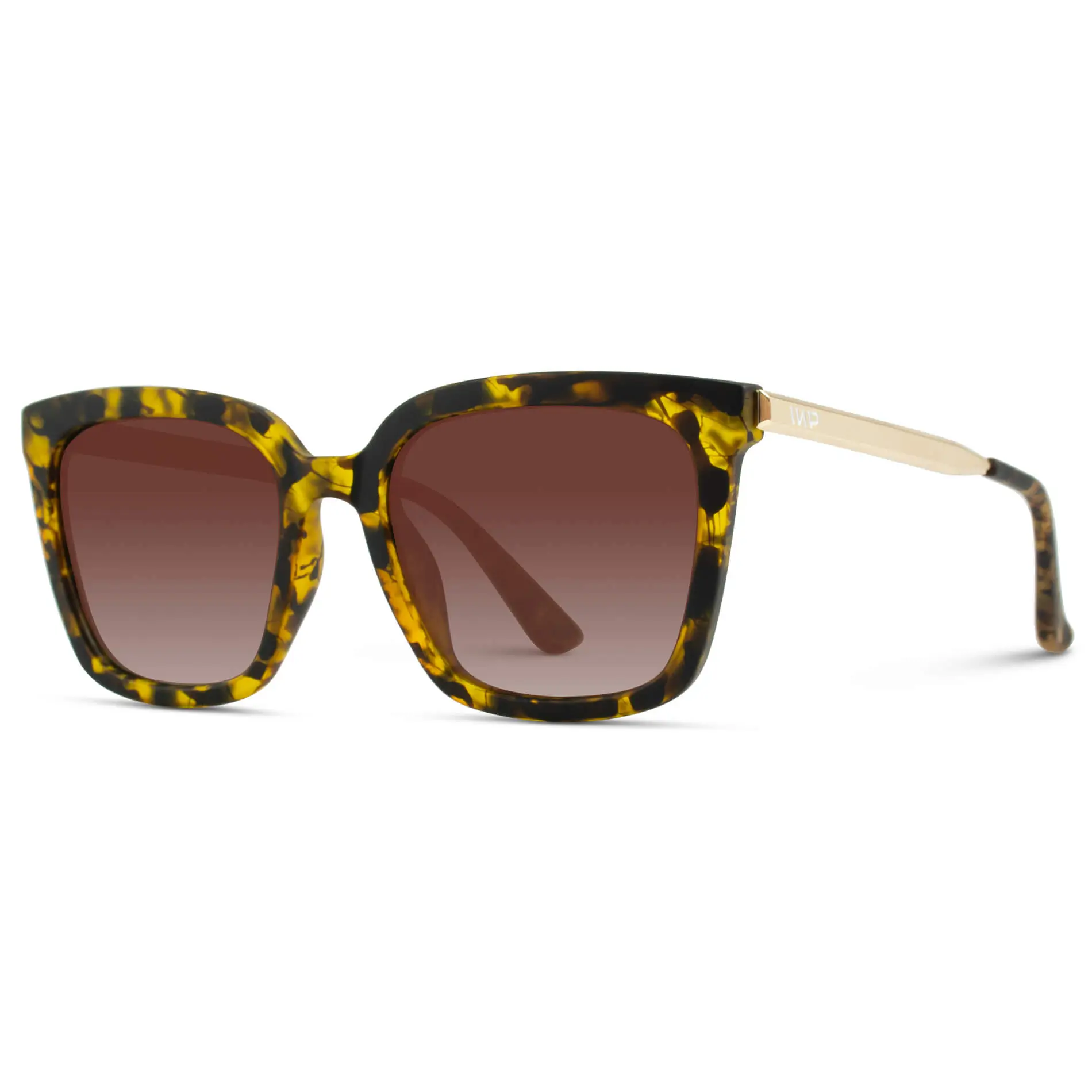 Madison | Polarized - Image 14