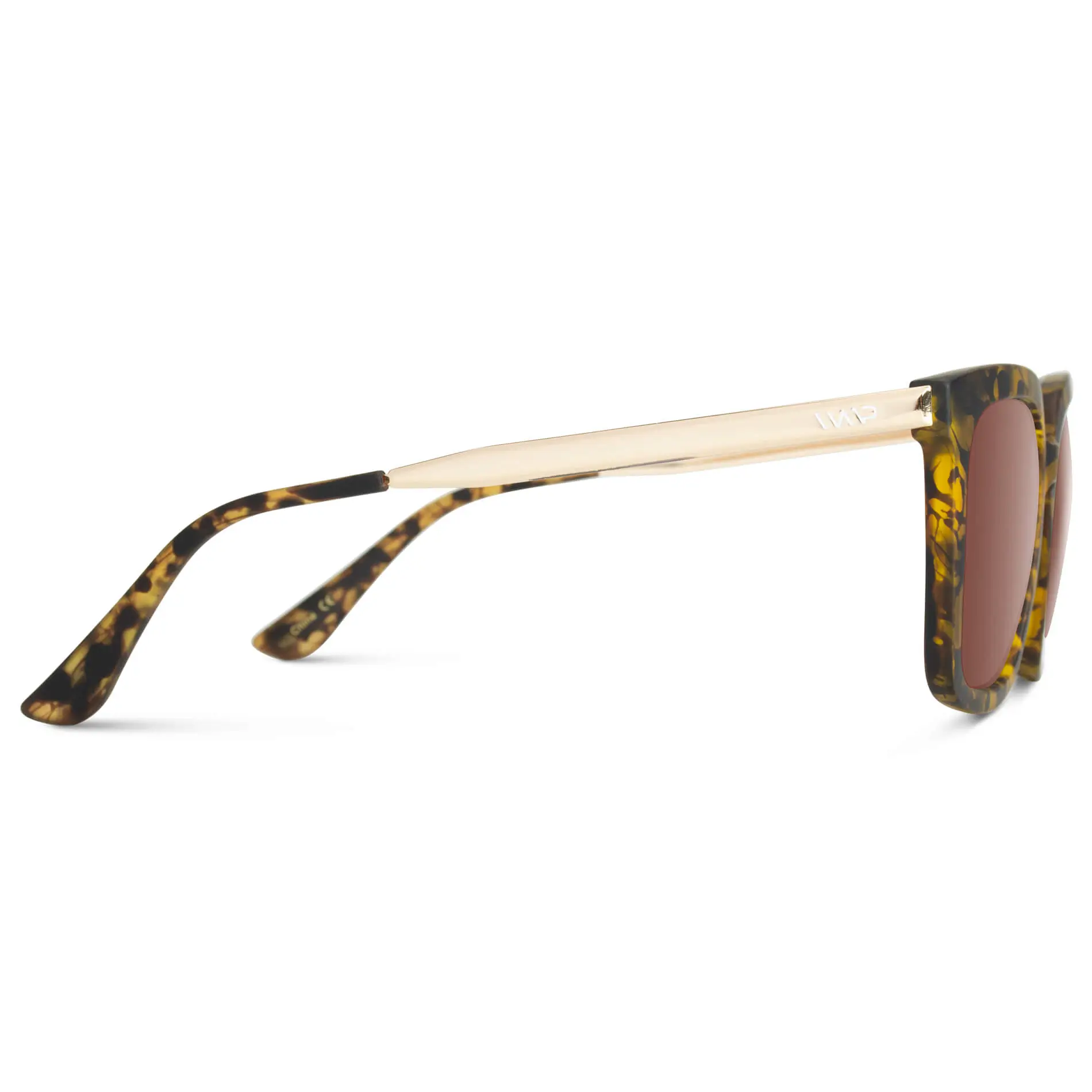 Madison | Polarized - Image 15