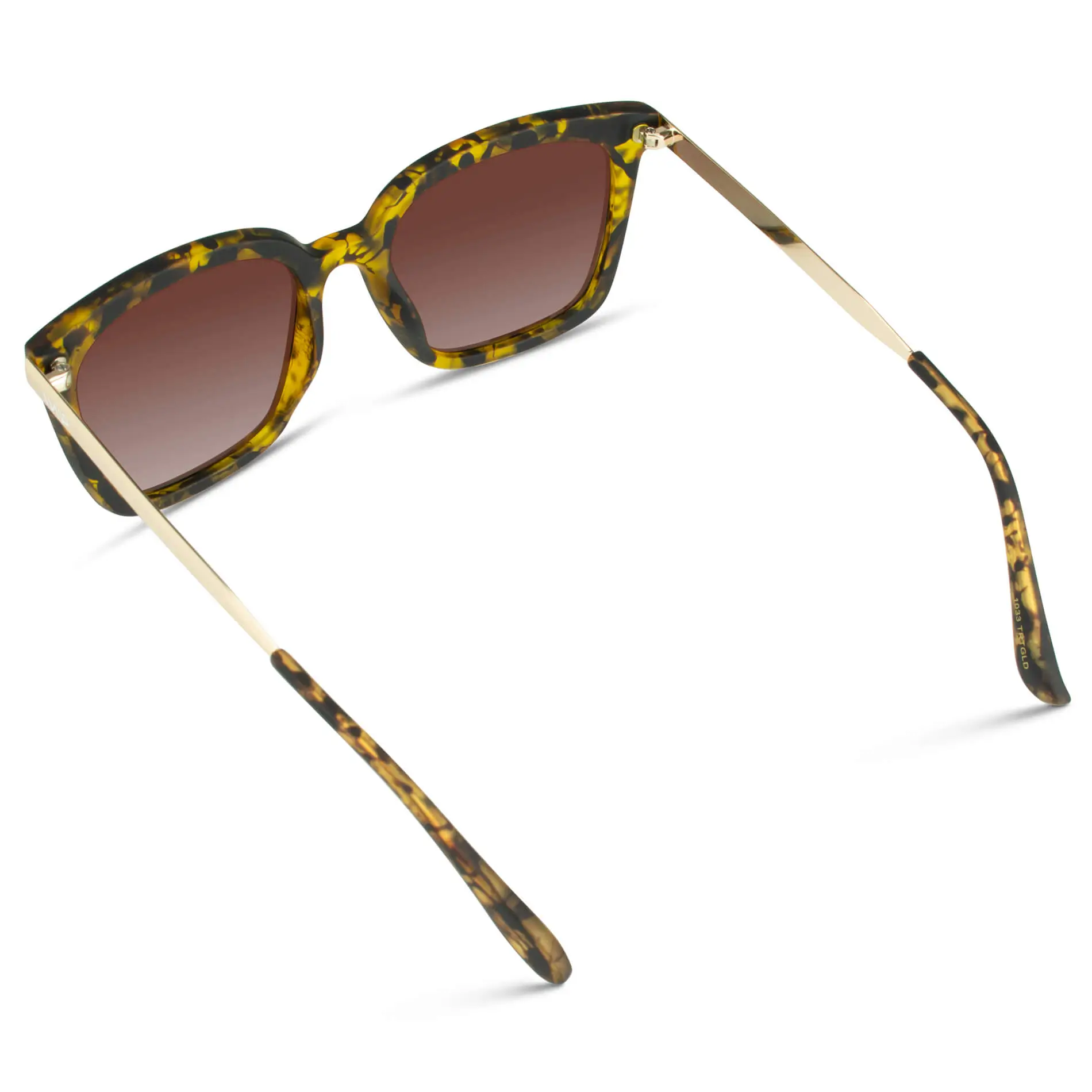 Madison | Polarized - Image 16