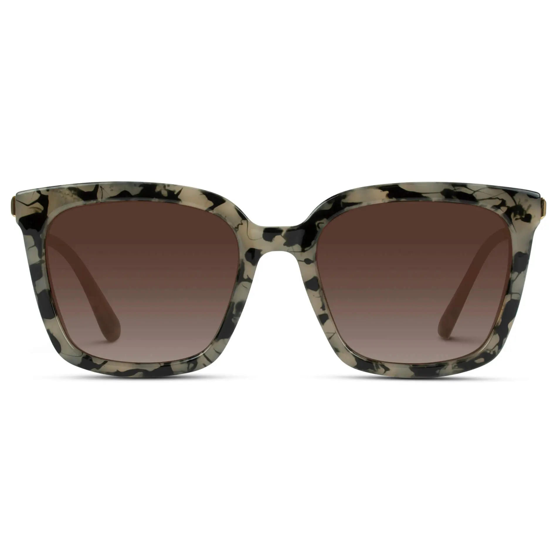 Madison | Polarized - Image 17