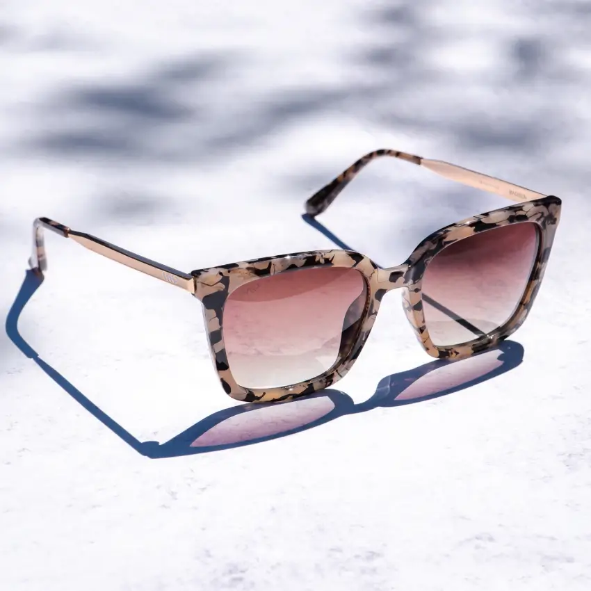 Madison | Polarized - Image 19