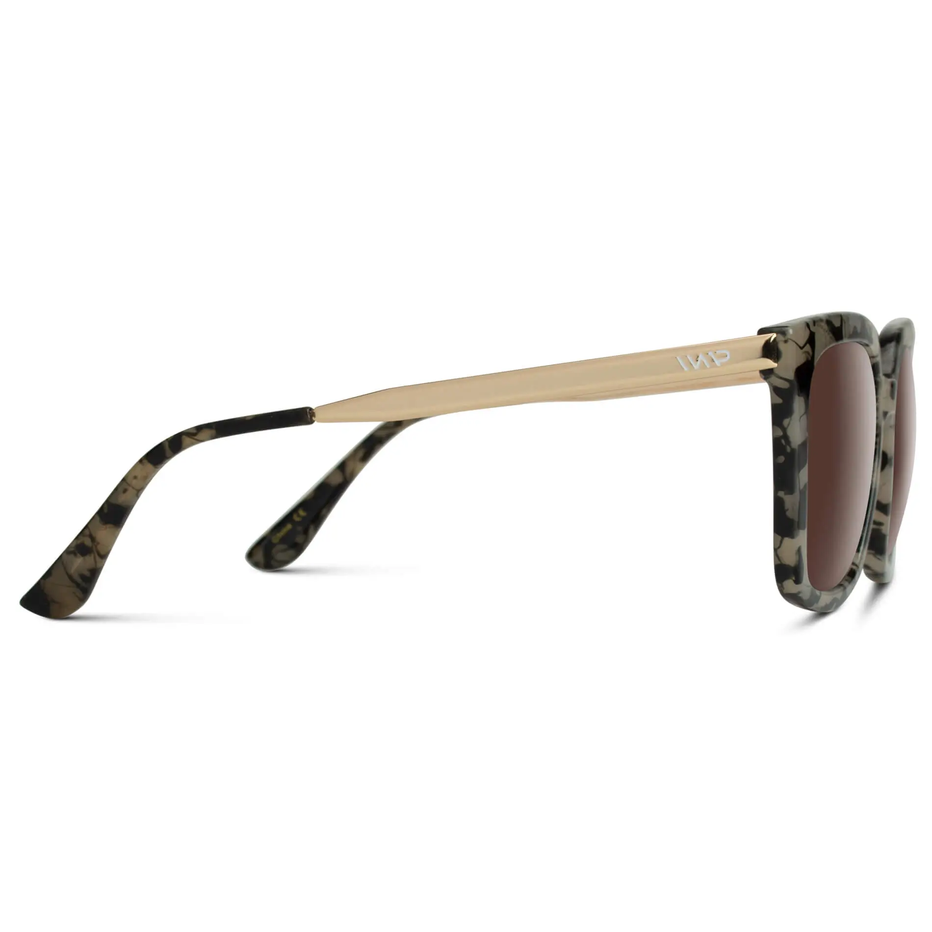 Madison | Polarized - Image 20