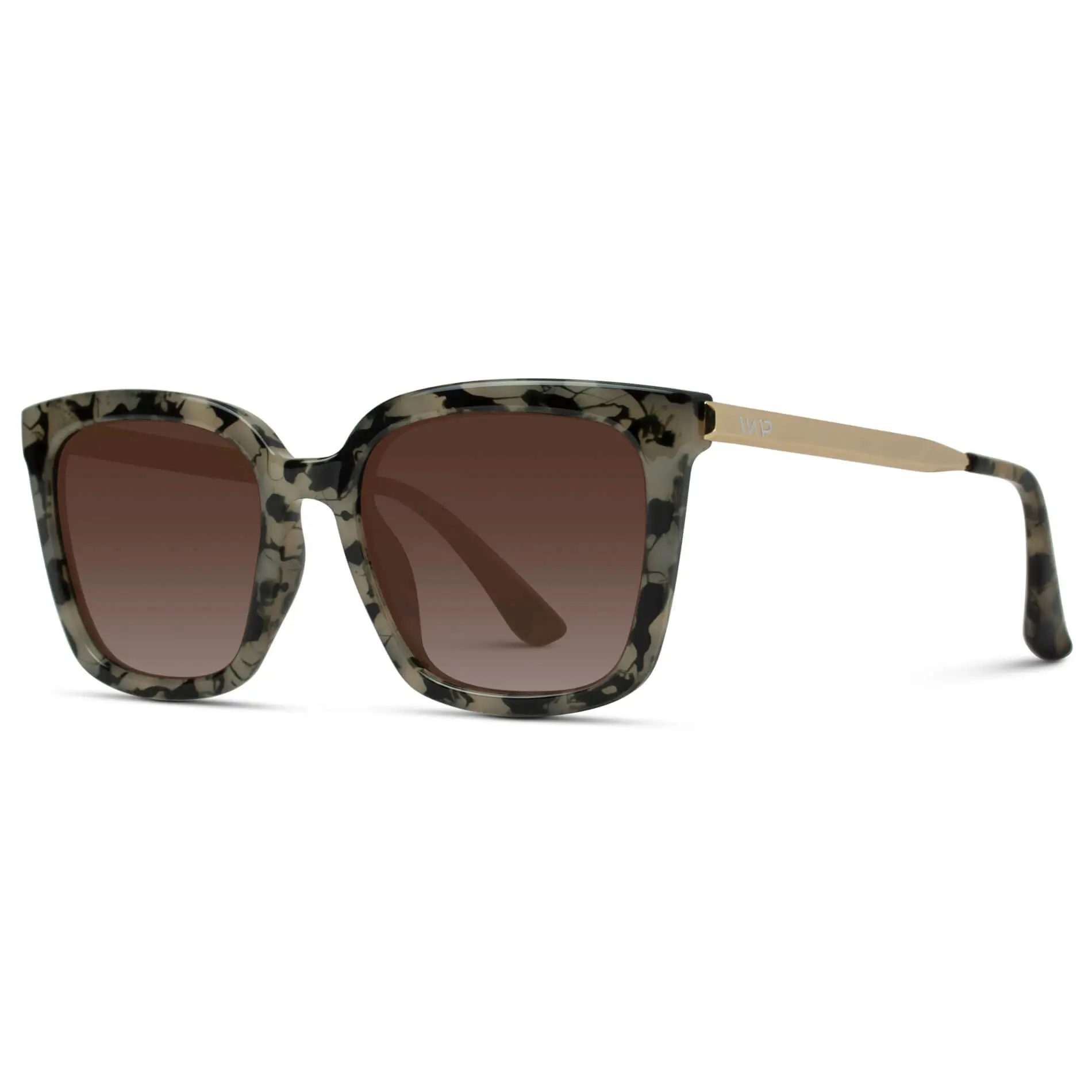 Madison | Polarized - Image 21