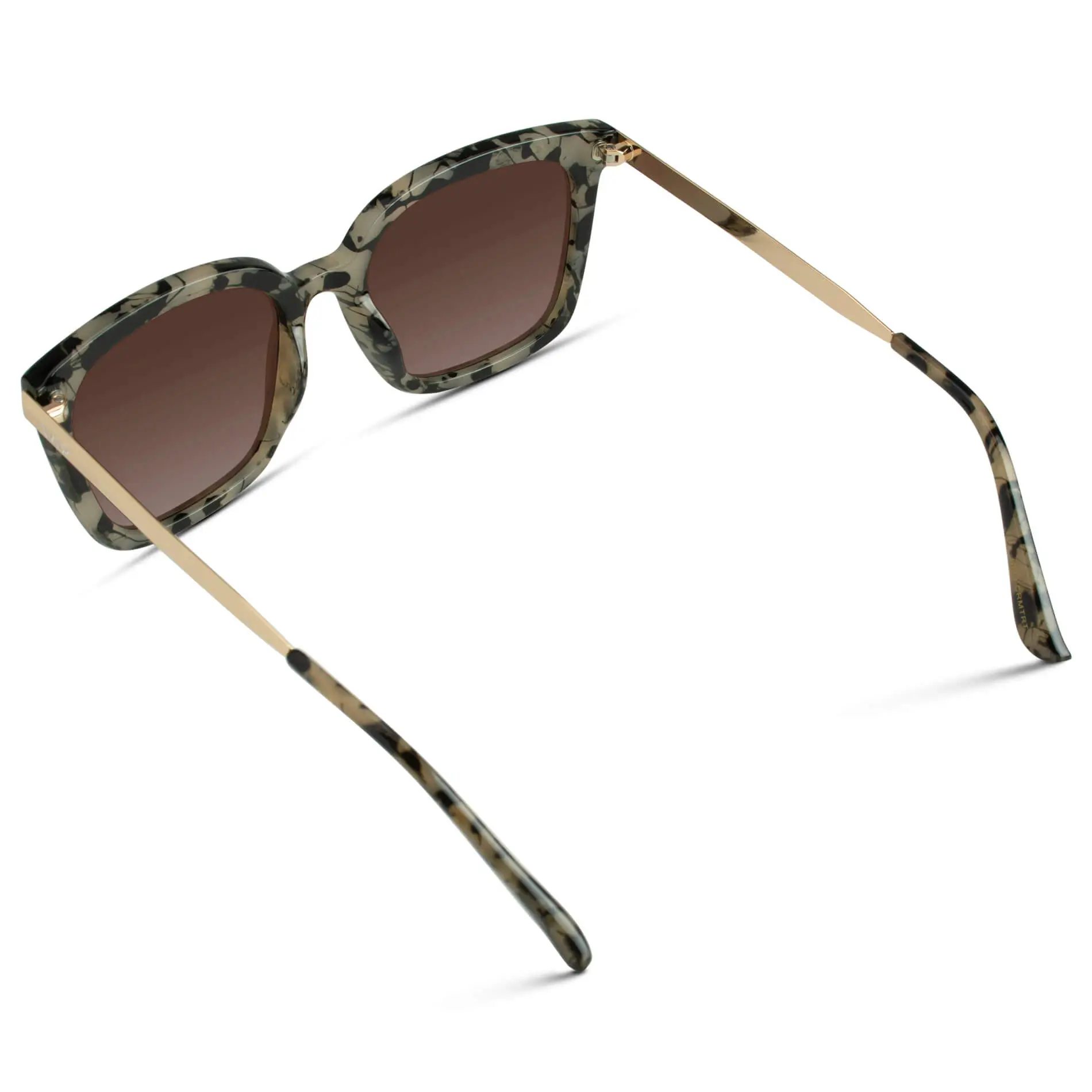 Madison | Polarized - Image 22