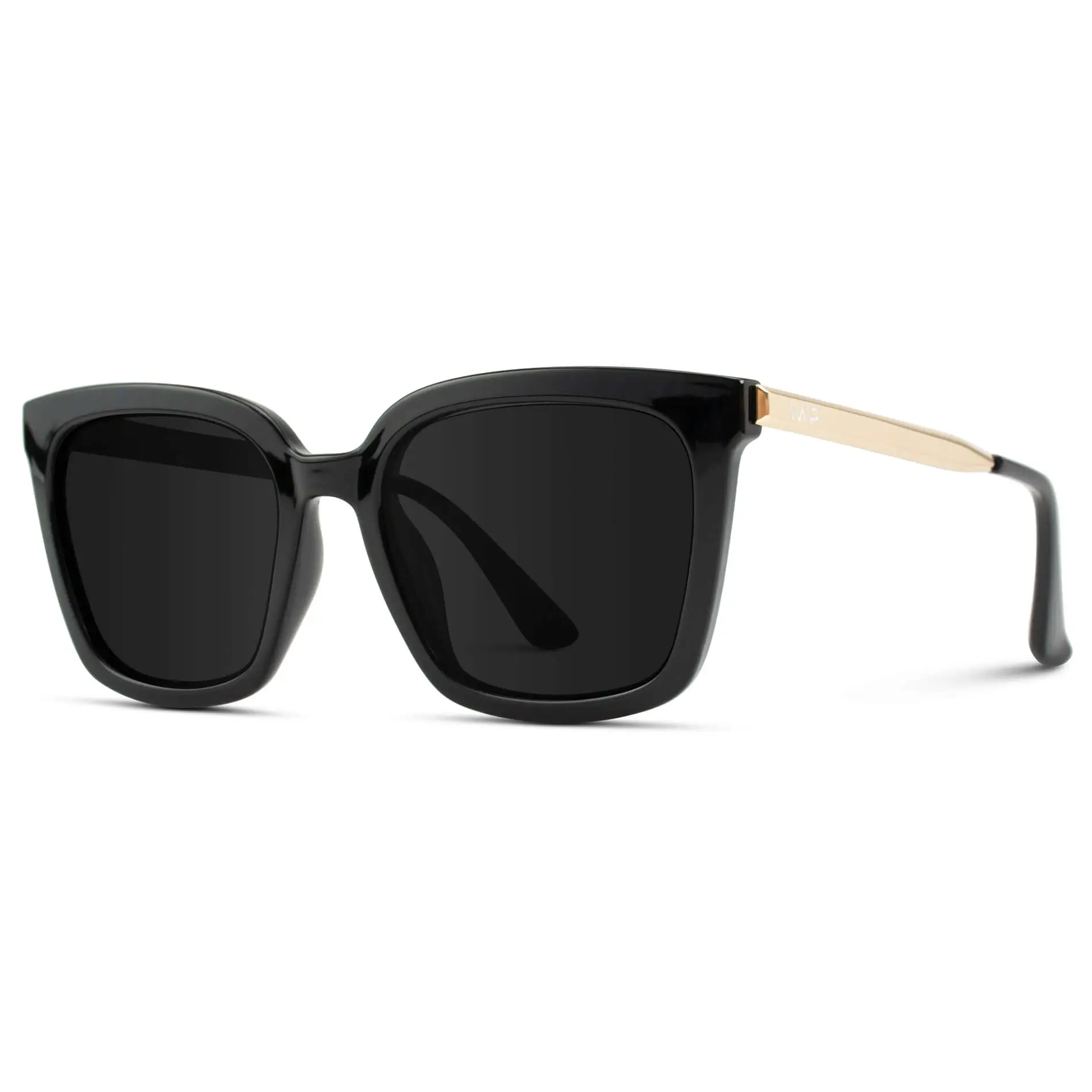 Madison | Polarized - Image 4