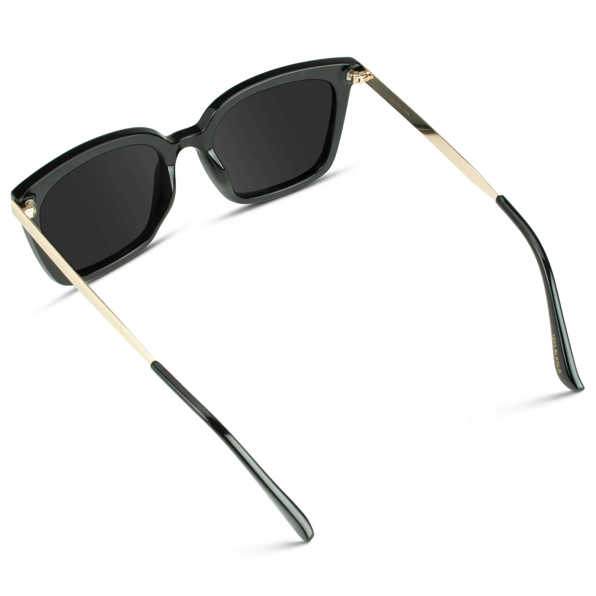 Madison | Polarized - Image 6