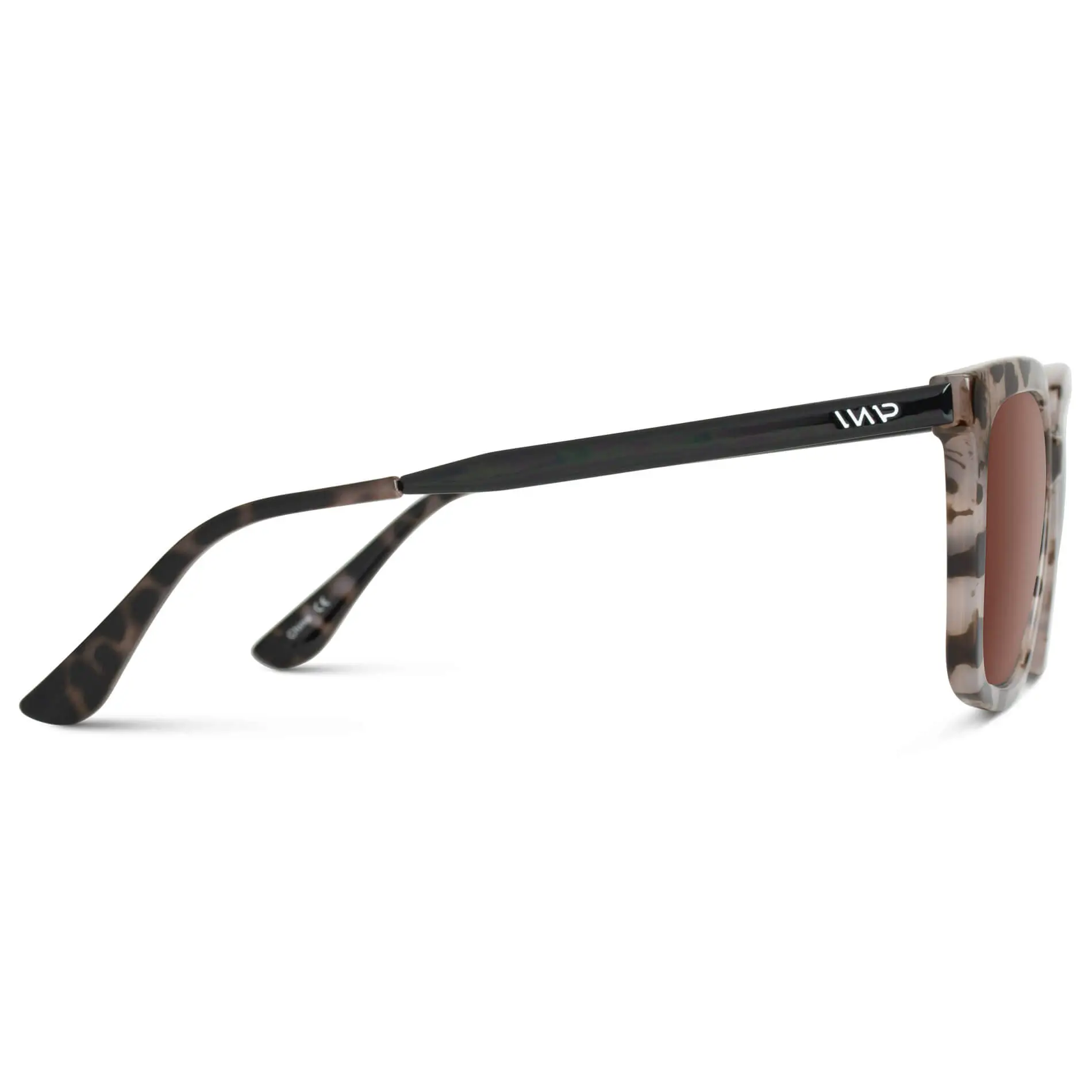Madison | Polarized - Image 9