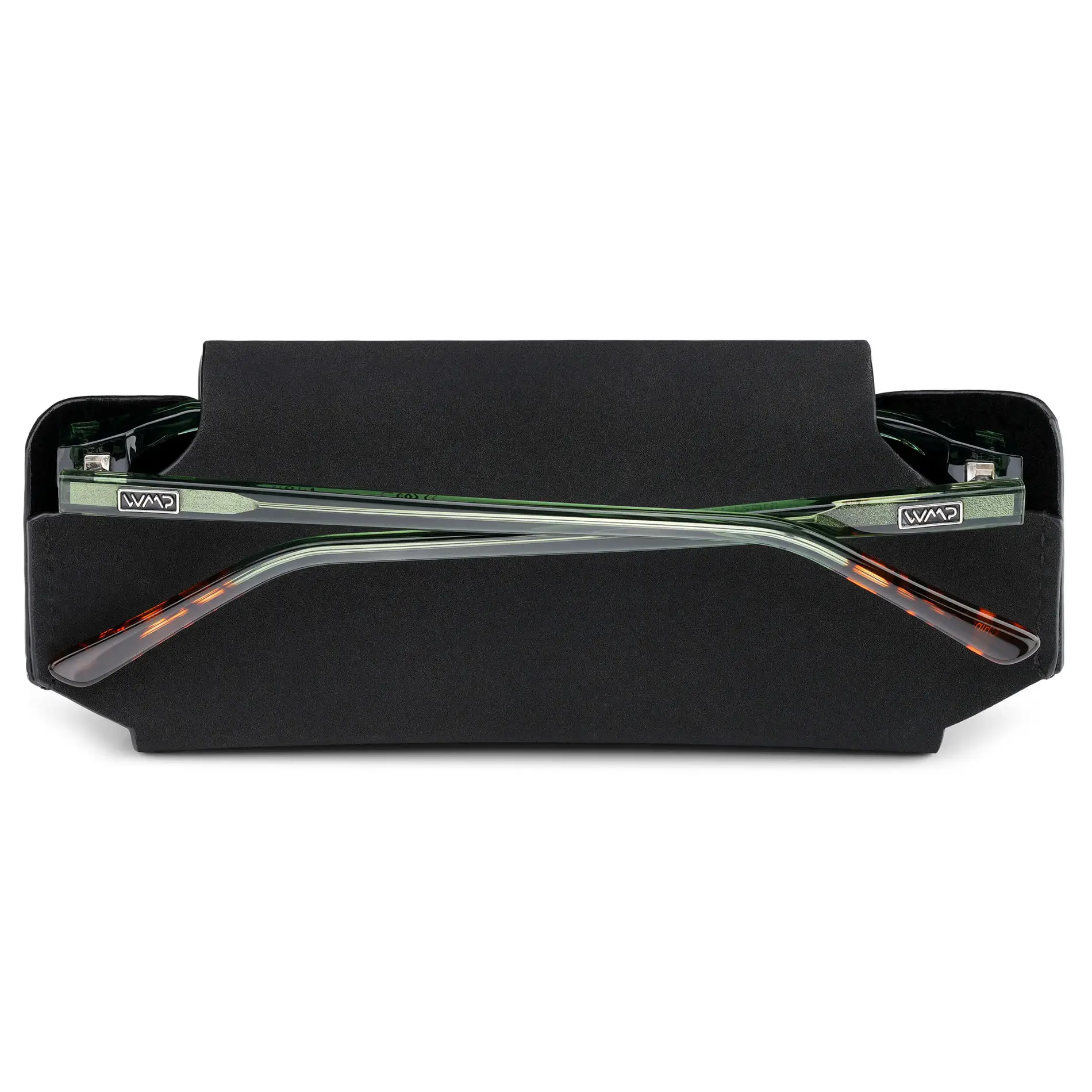 Magnetic Pocket Case - Image 3