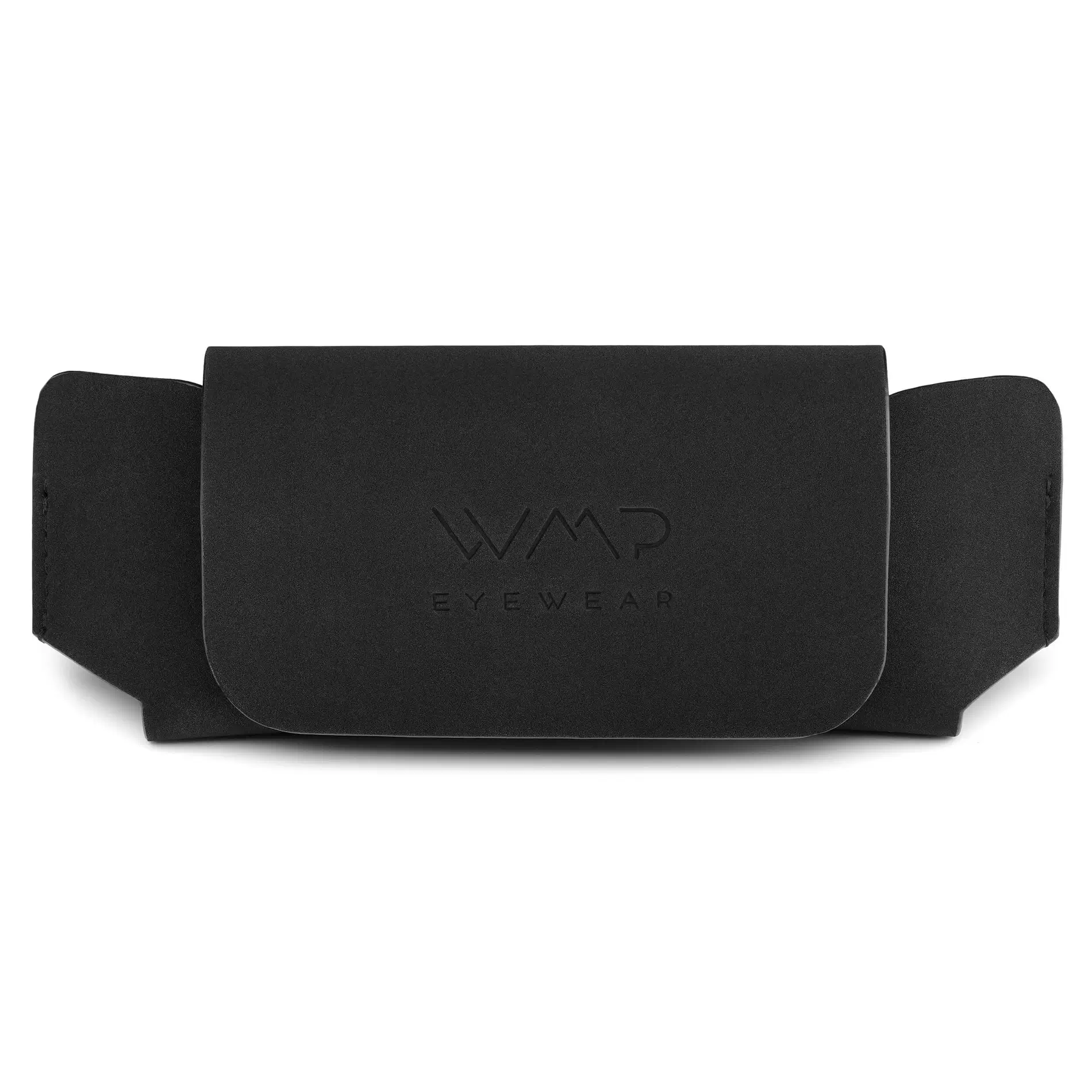 Magnetic Pocket Case - Image 4
