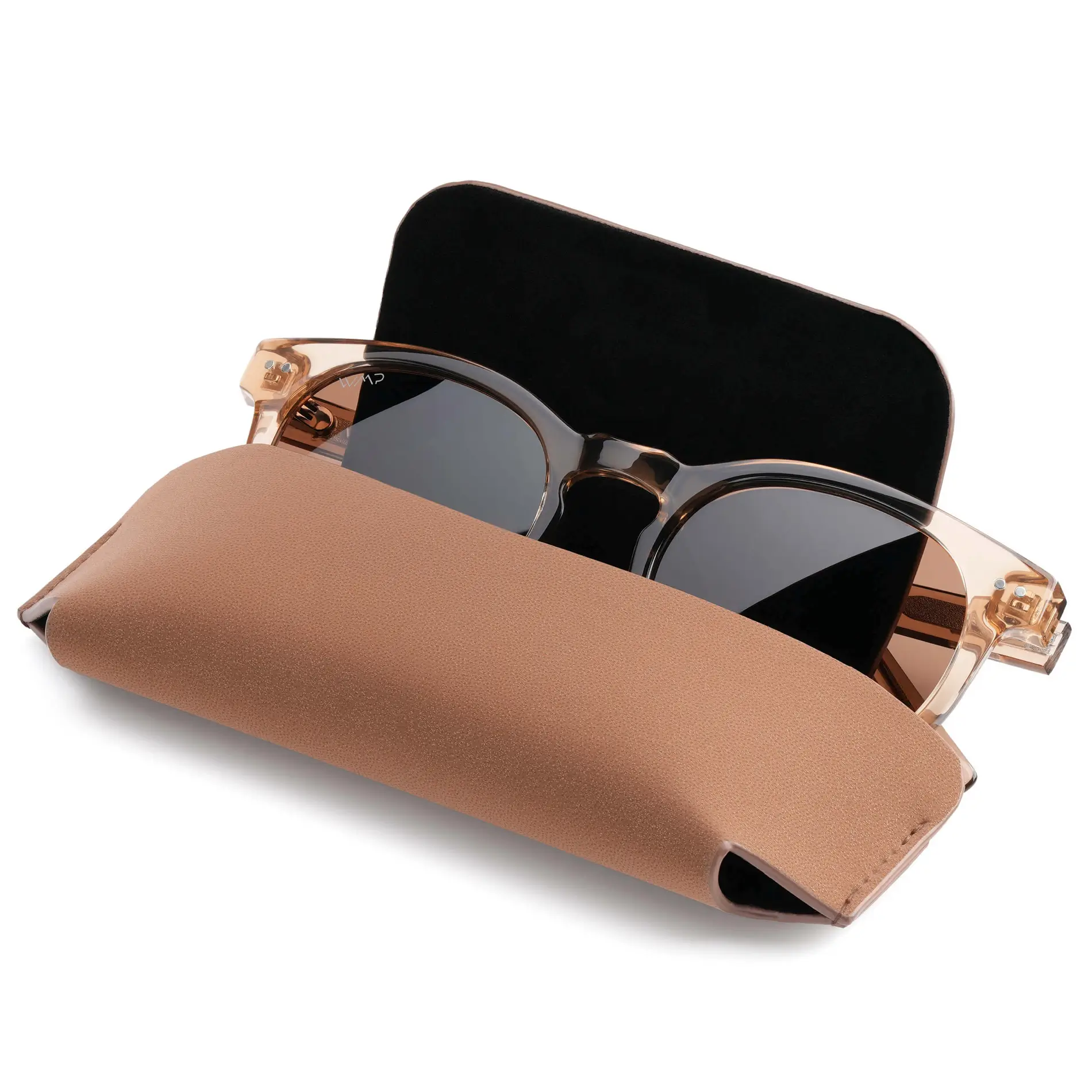 Magnetic Pocket Case - Image 5