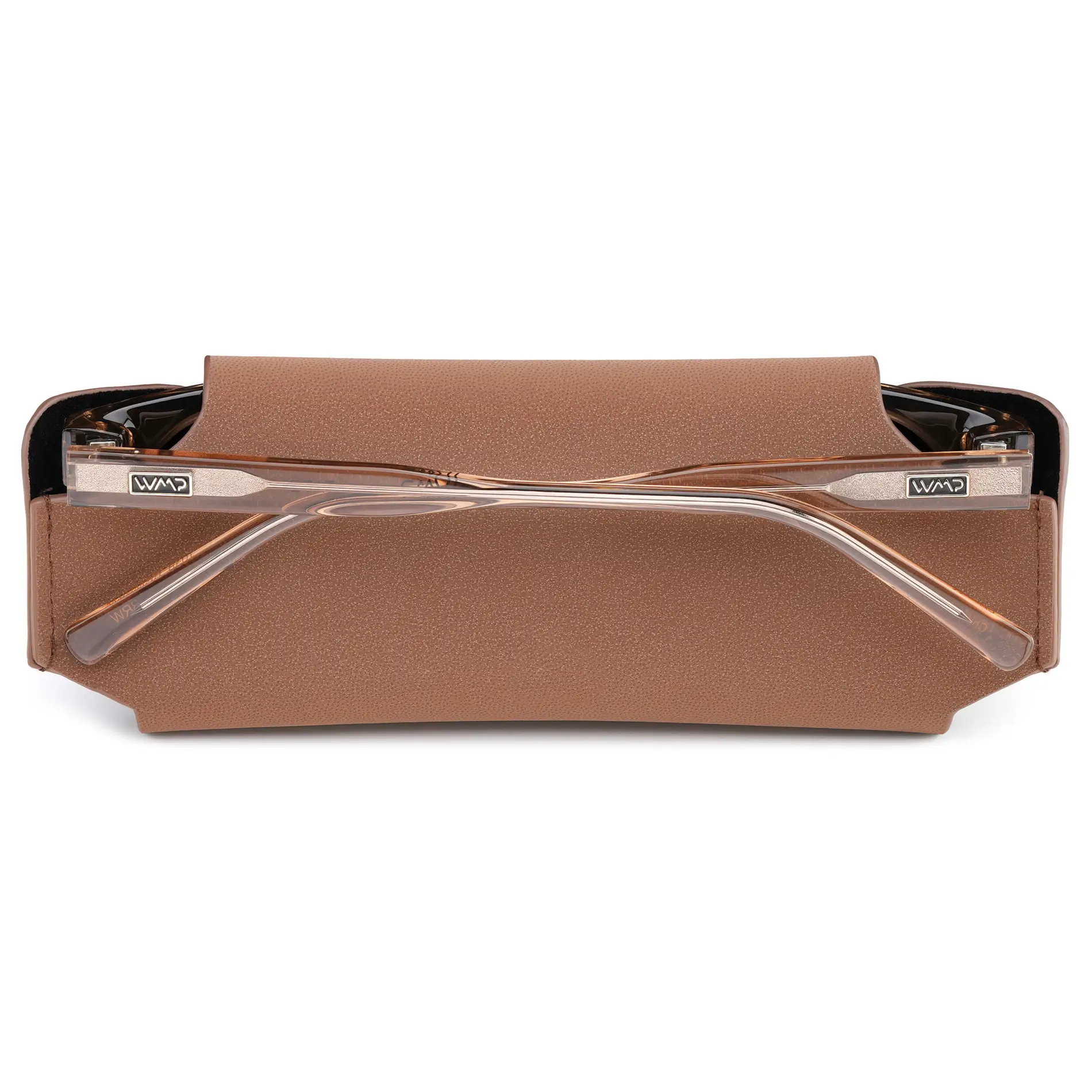 Magnetic Pocket Case - Image 6