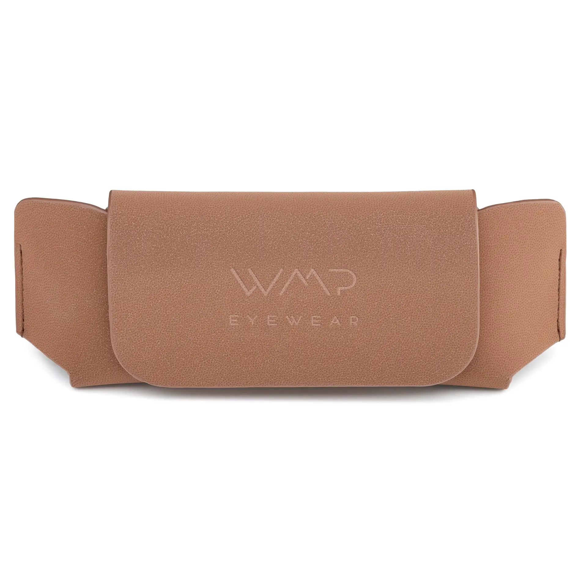 Magnetic Pocket Case - Image 7