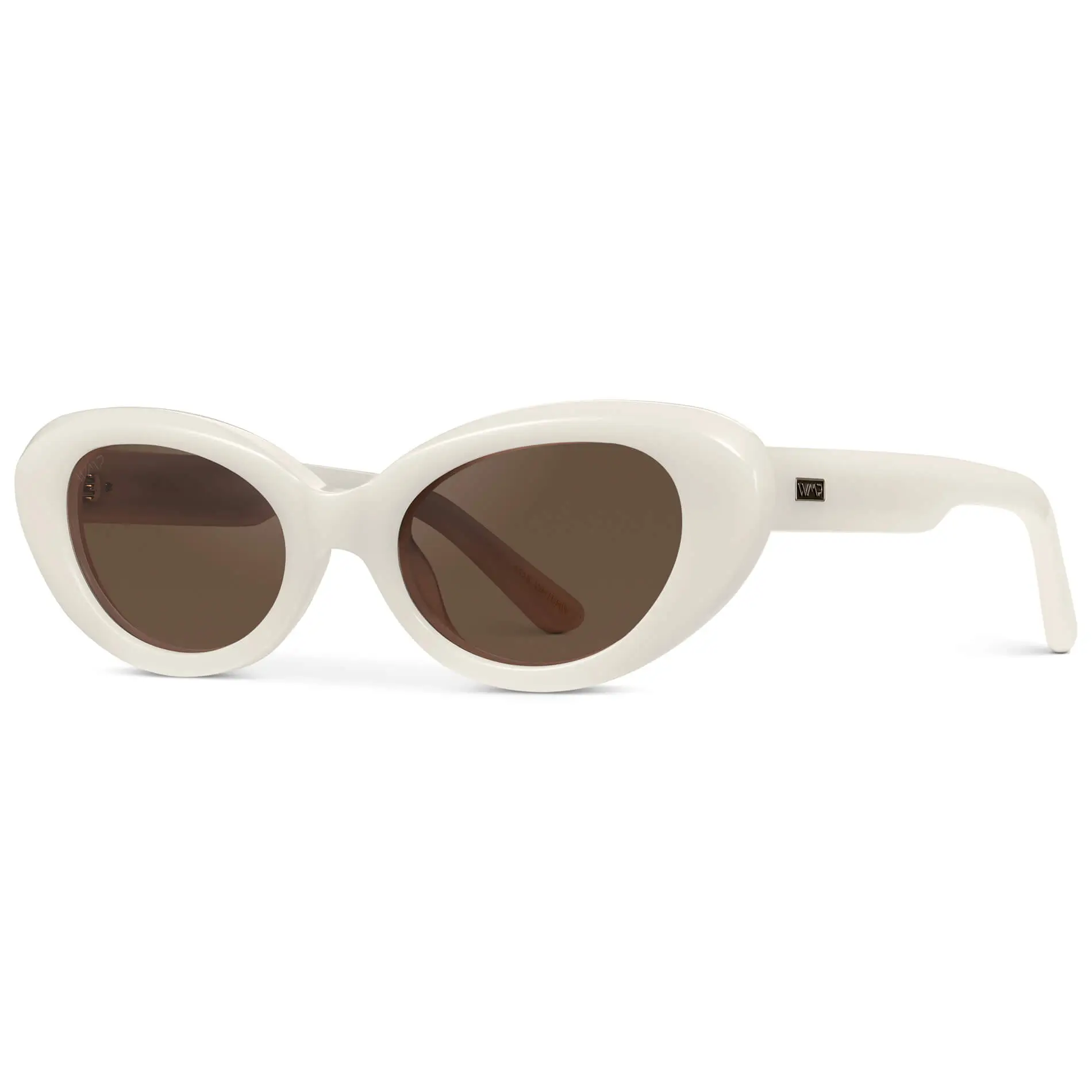 Marilyn | Polarized - Image 11