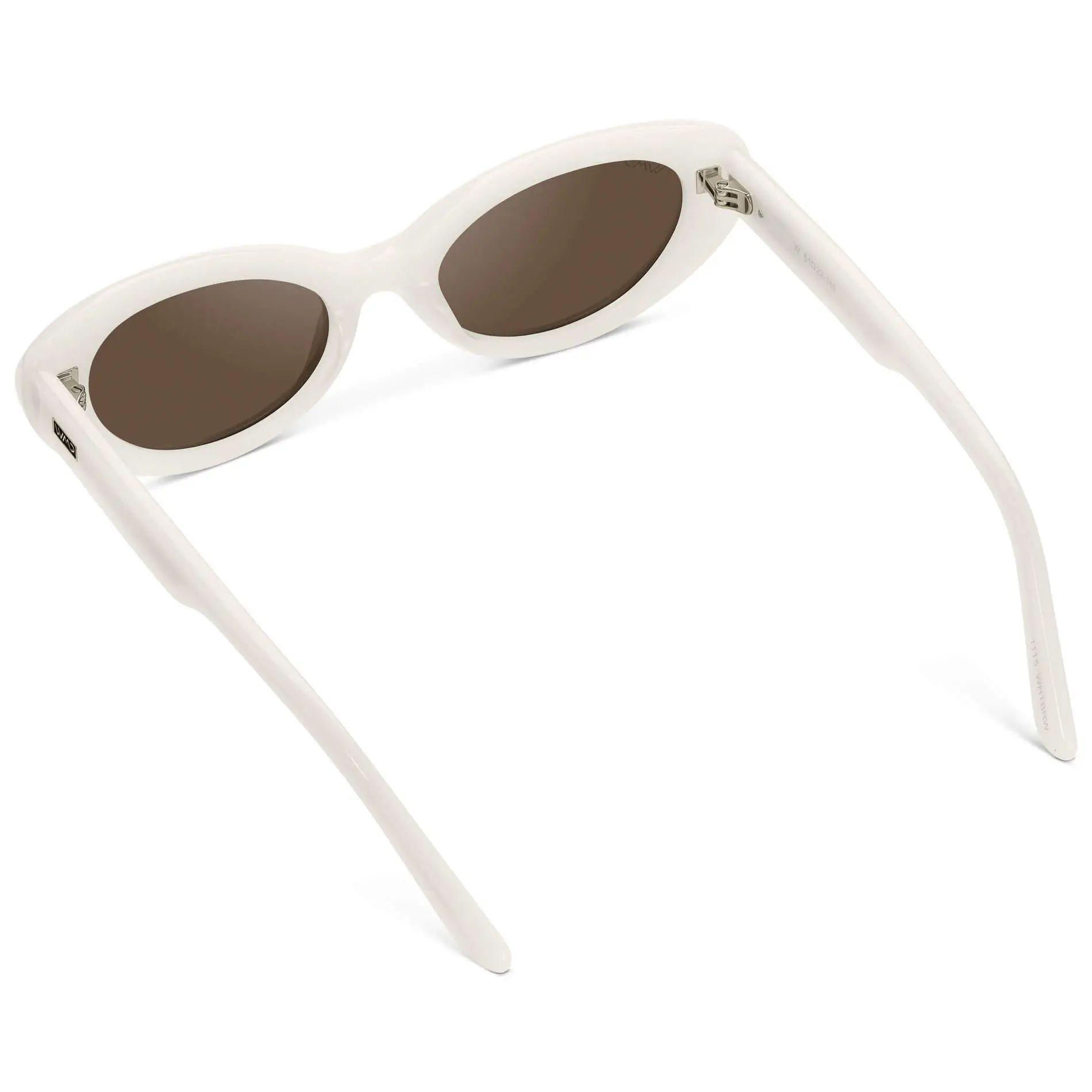 Marilyn | Polarized - Image 12