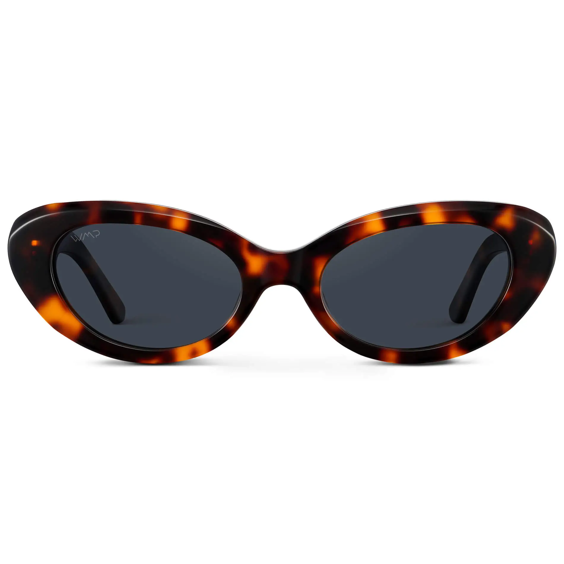 Marilyn | Polarized - Image 5