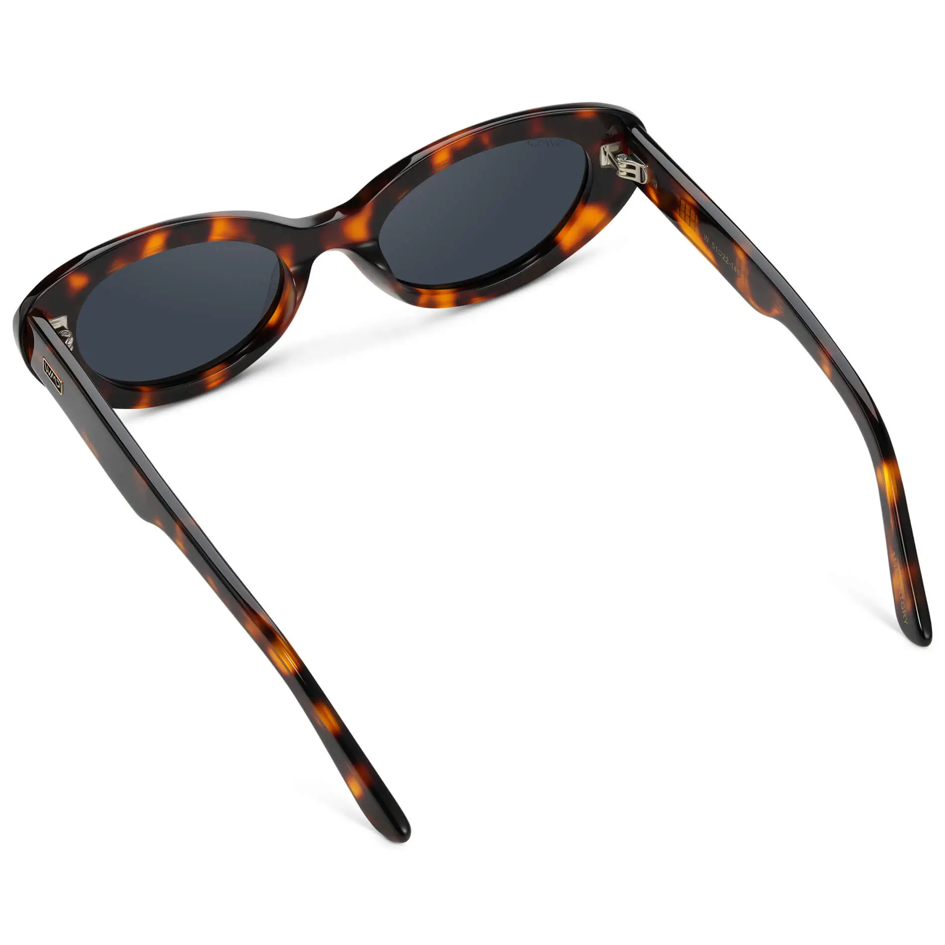 Marilyn | Polarized - Image 8