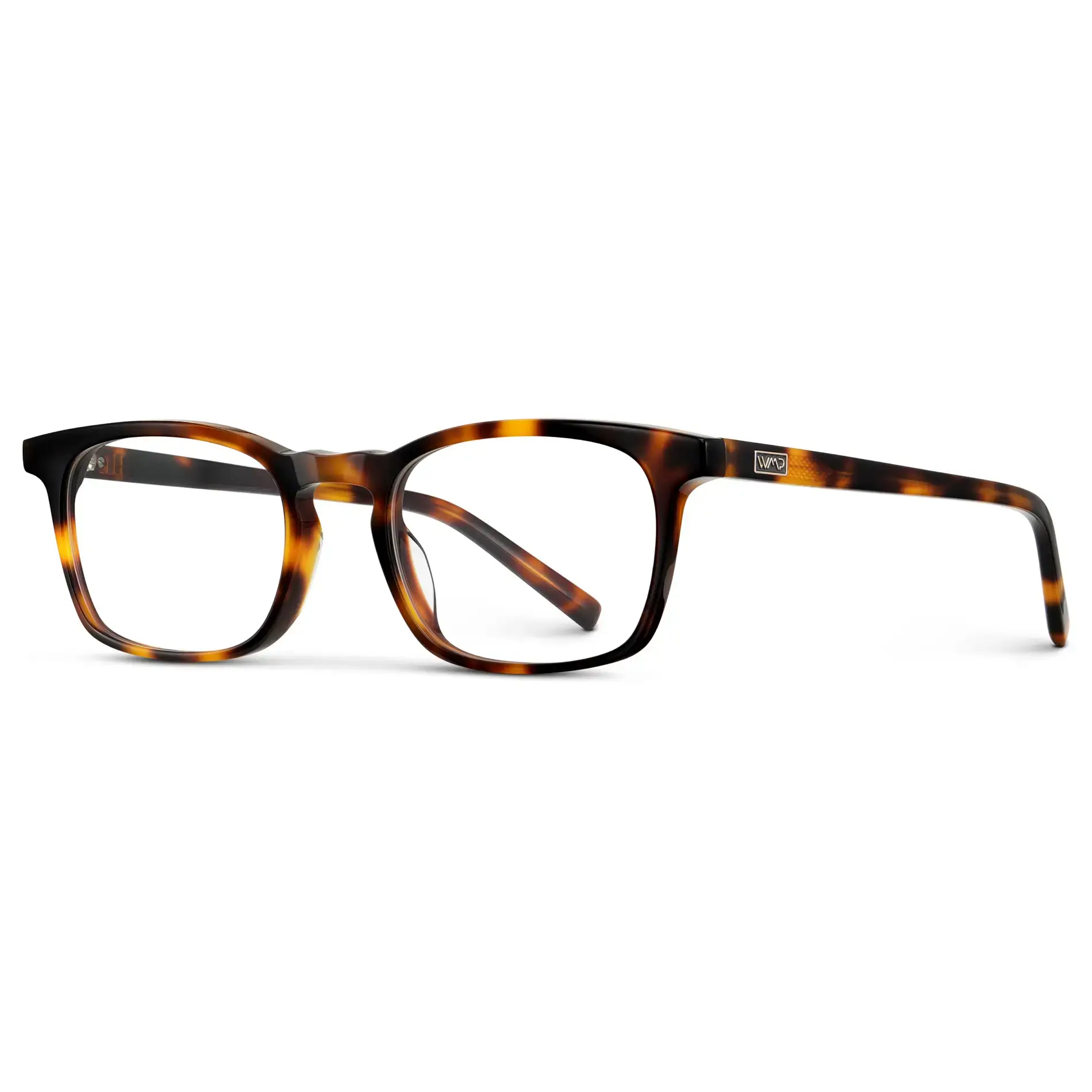 Marlow | RX - Image 11