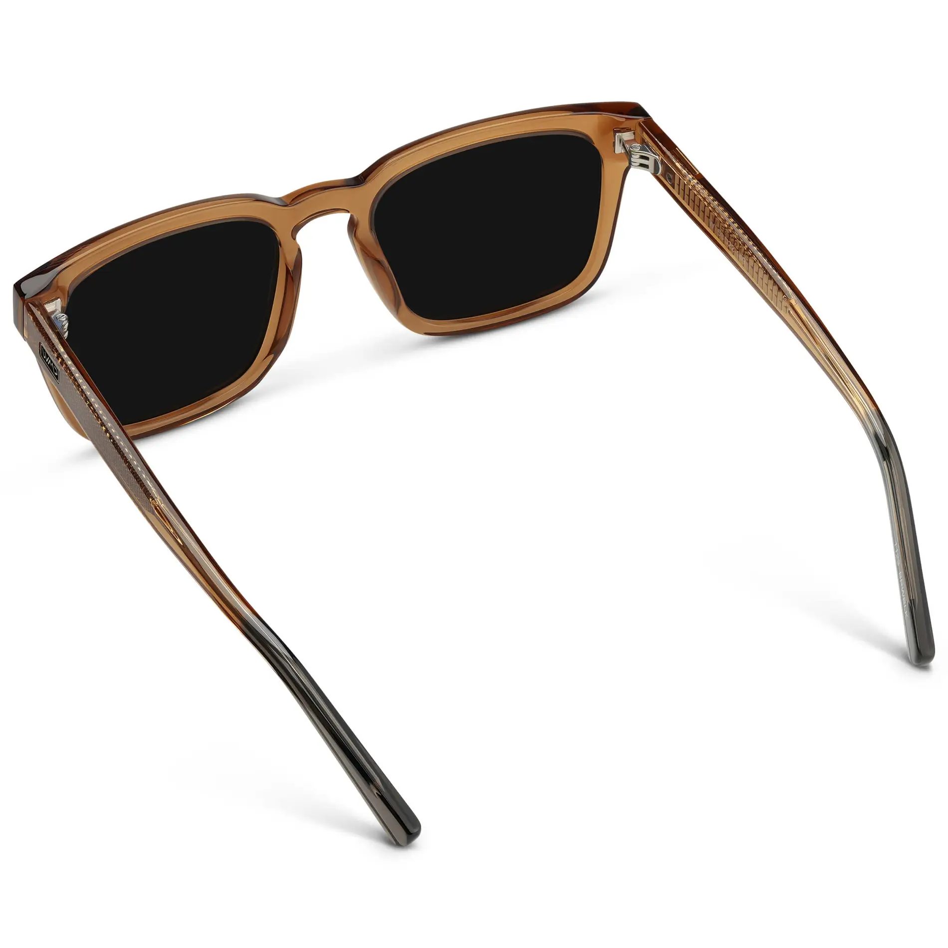 Maverick | Polarized - Image 10