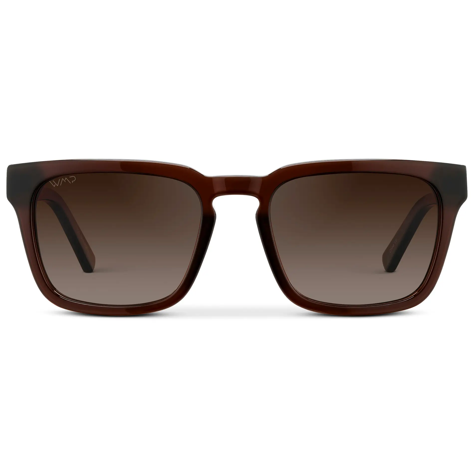 Maverick | Polarized - Image 11