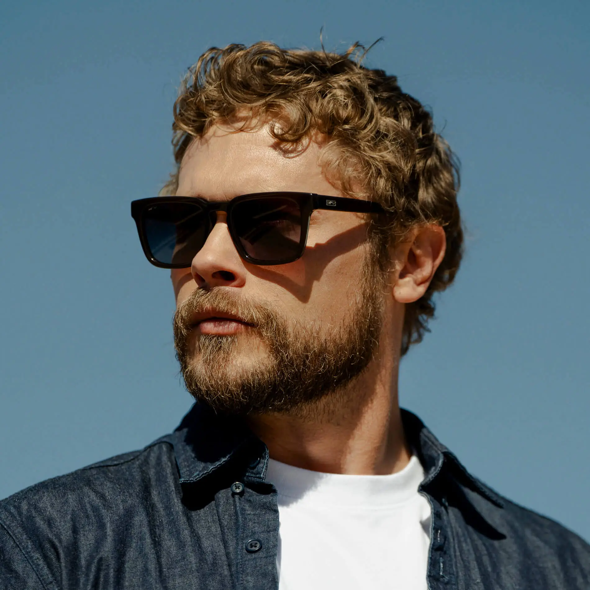 Maverick | Polarized - Image 13
