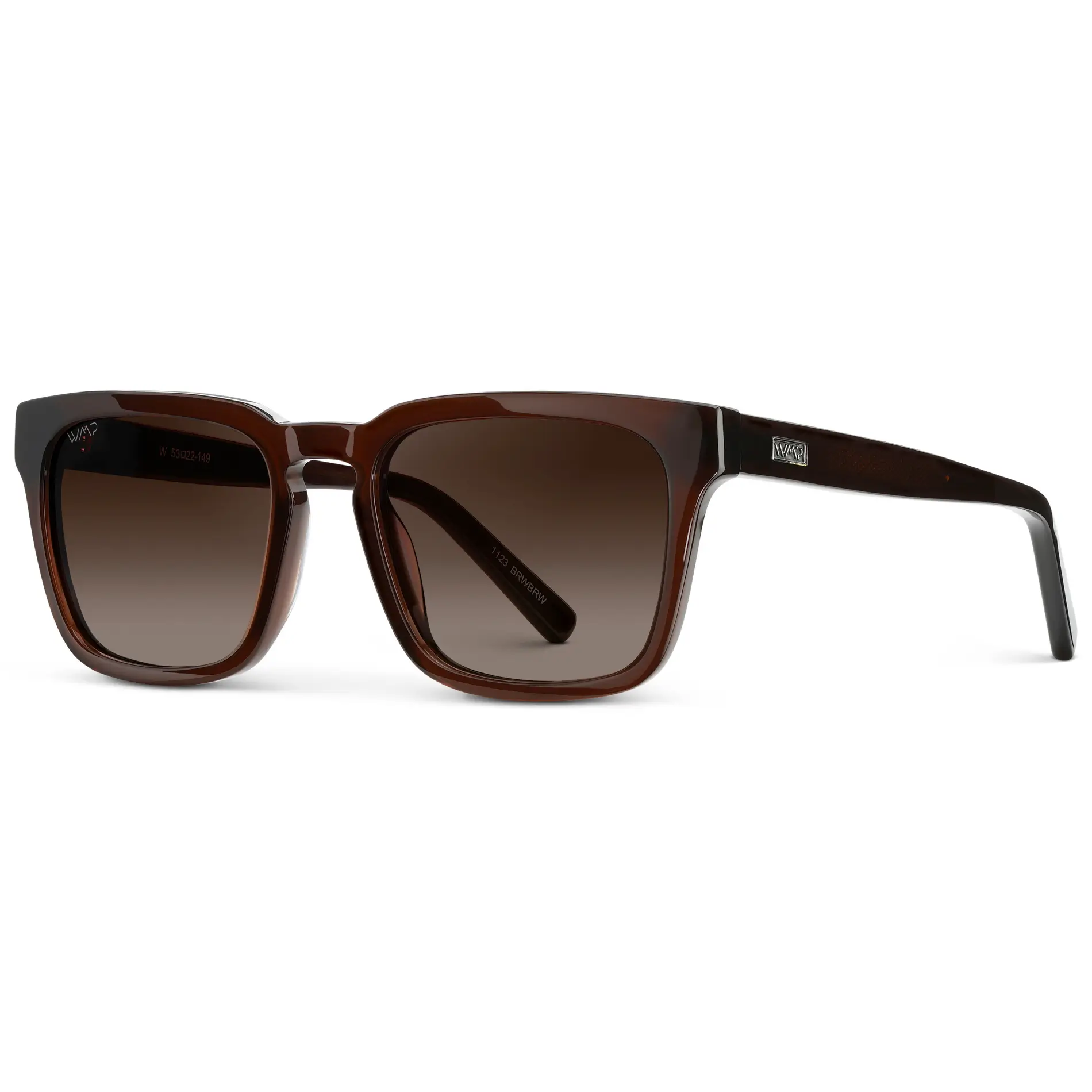 Maverick | Polarized - Image 14