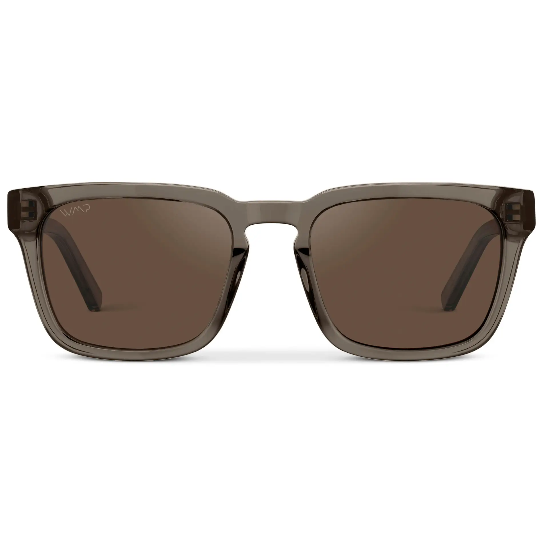 Maverick | Polarized - Image 16