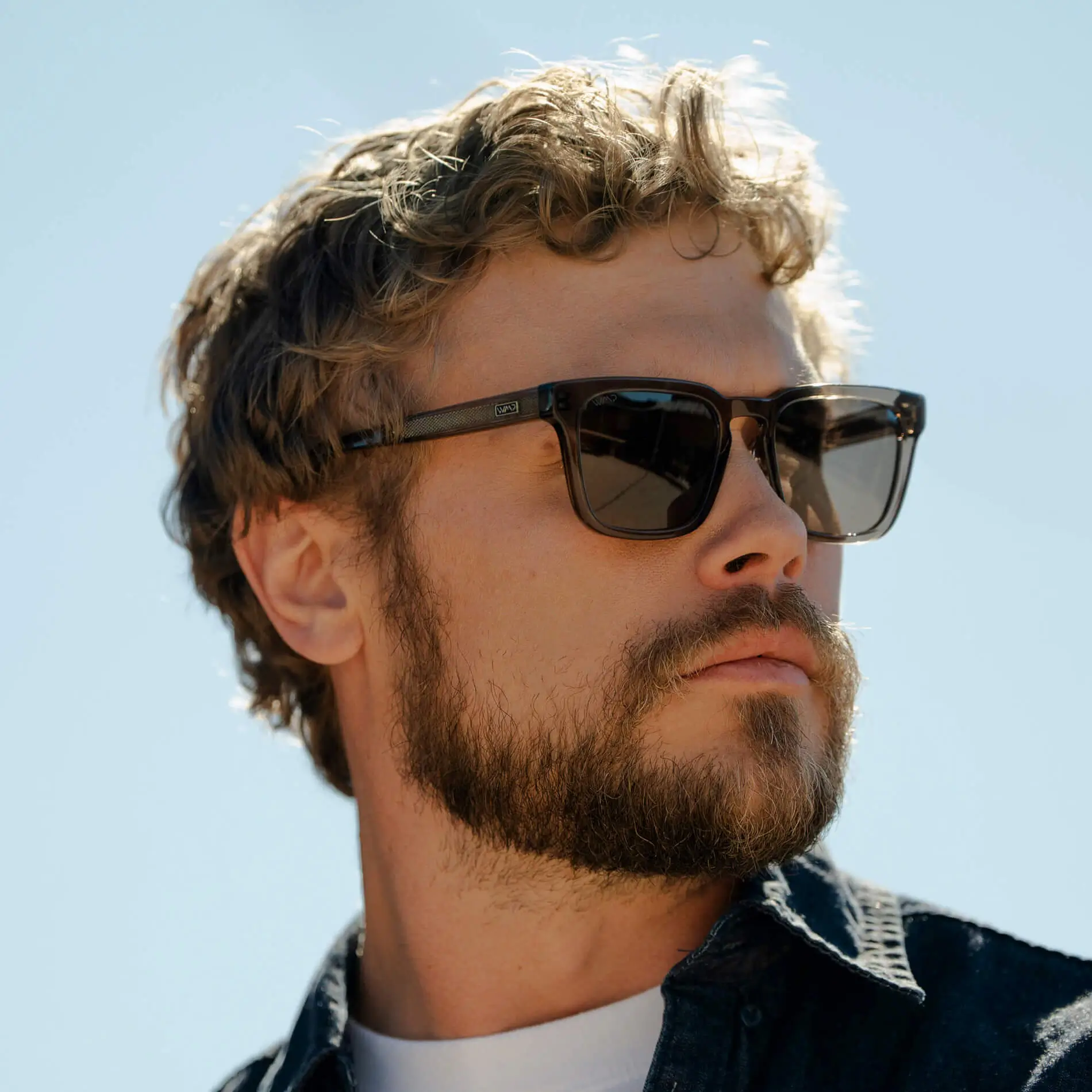 Maverick | Polarized - Image 17