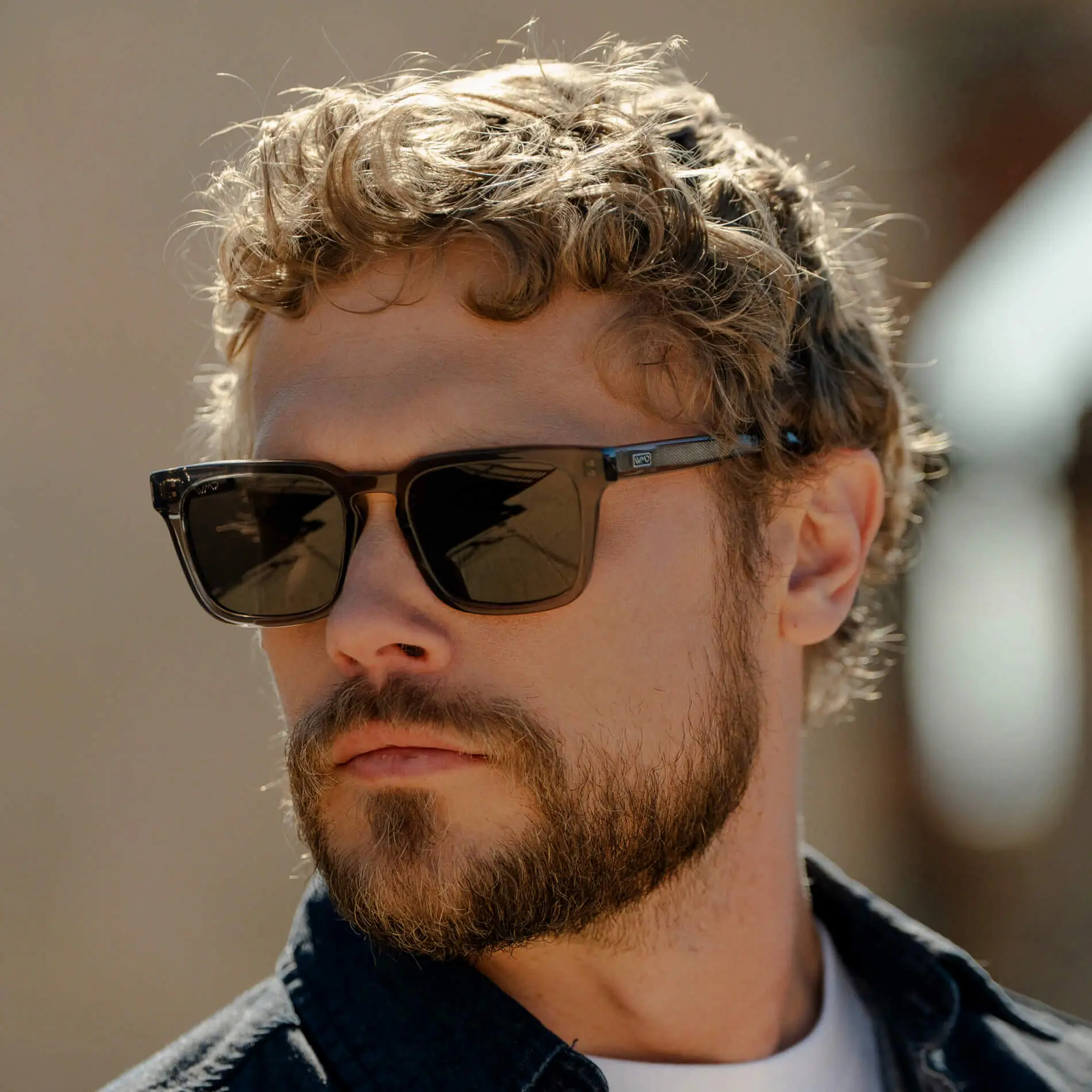 Maverick | Polarized - Image 18