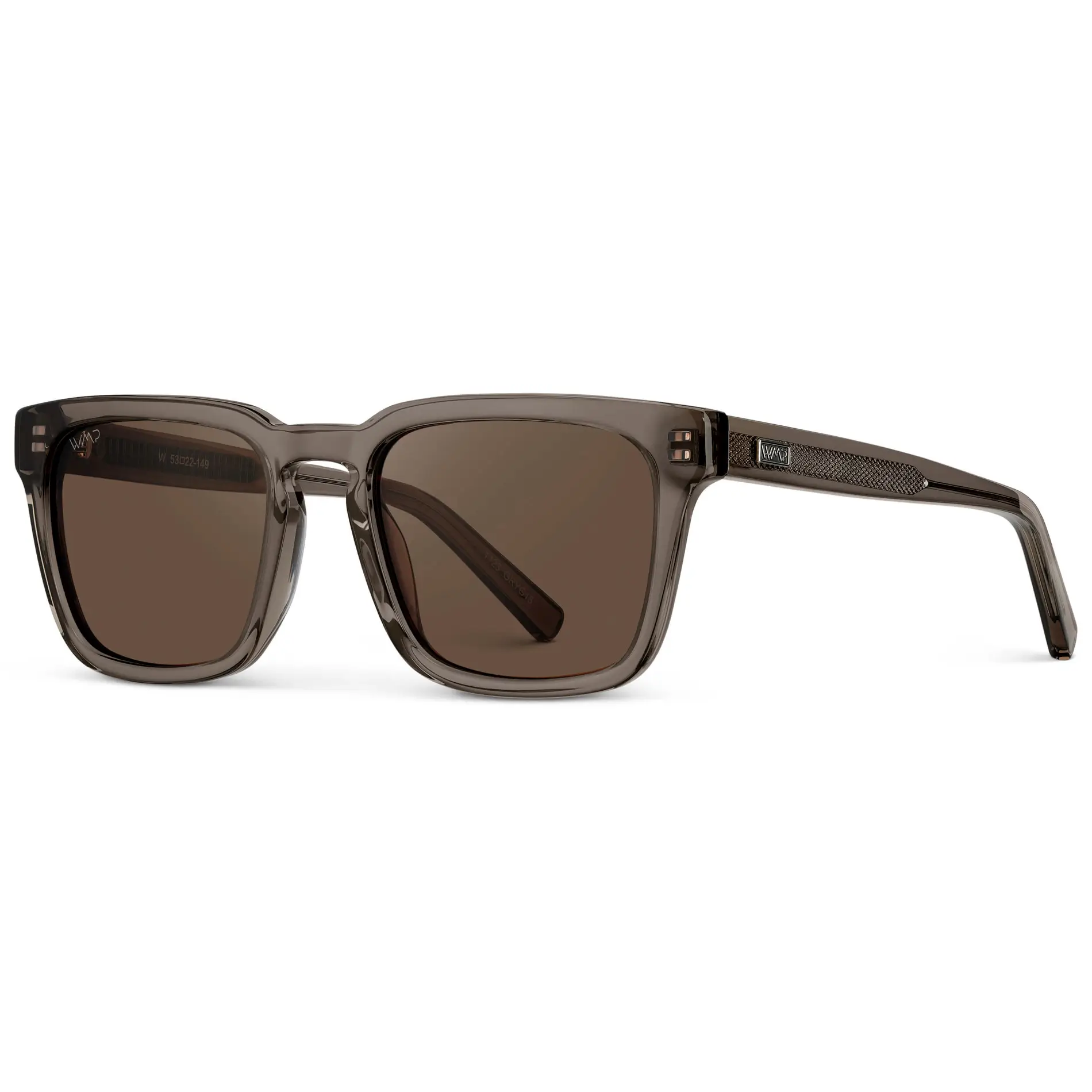 Maverick | Polarized - Image 19